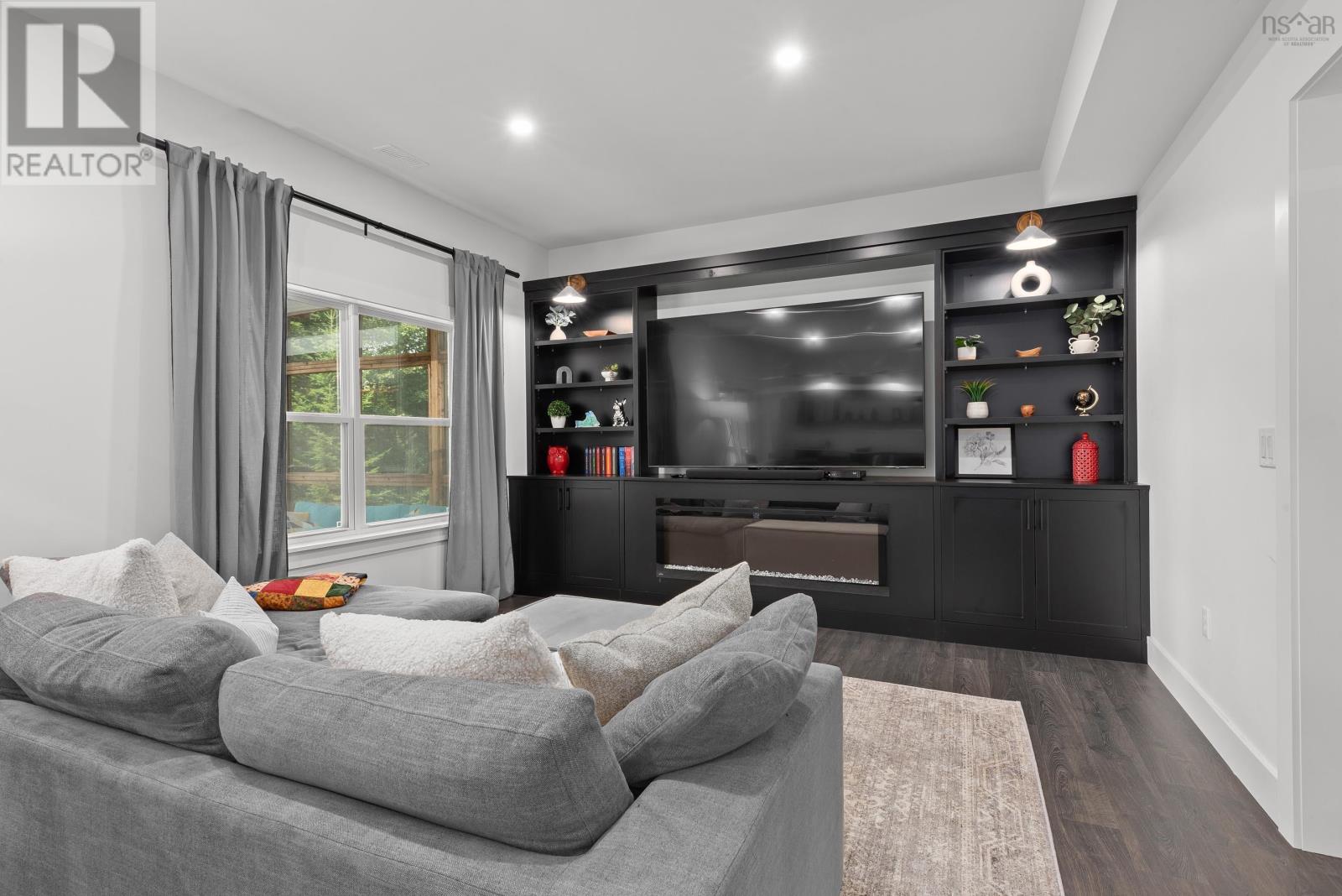 1424 Mccabe Lake Drive, Middle Sackville, Nova Scotia  B4E 0P6 - Photo 28 - 202603901