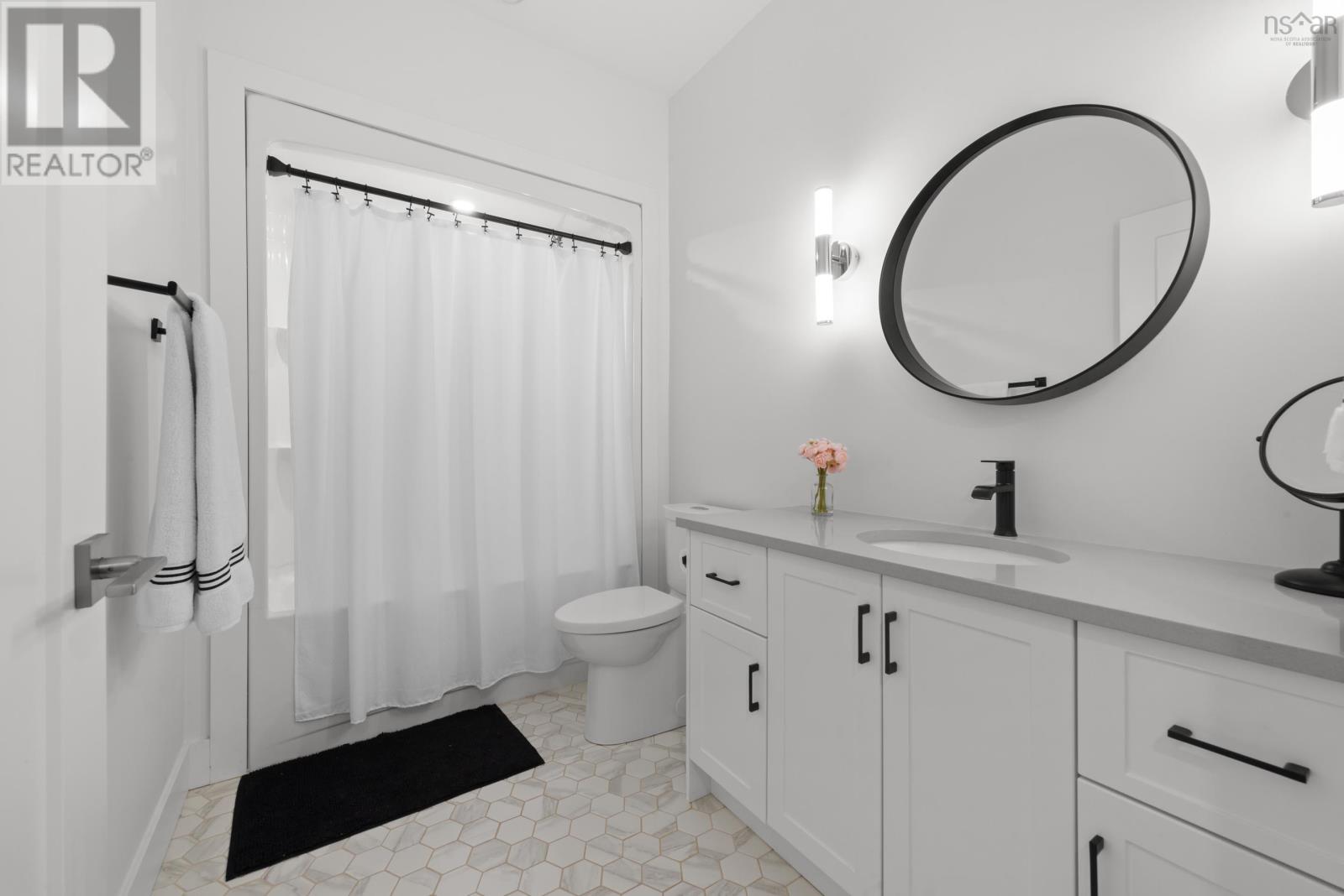 1424 Mccabe Lake Drive, Middle Sackville, Nova Scotia  B4E 0P6 - Photo 32 - 202603901