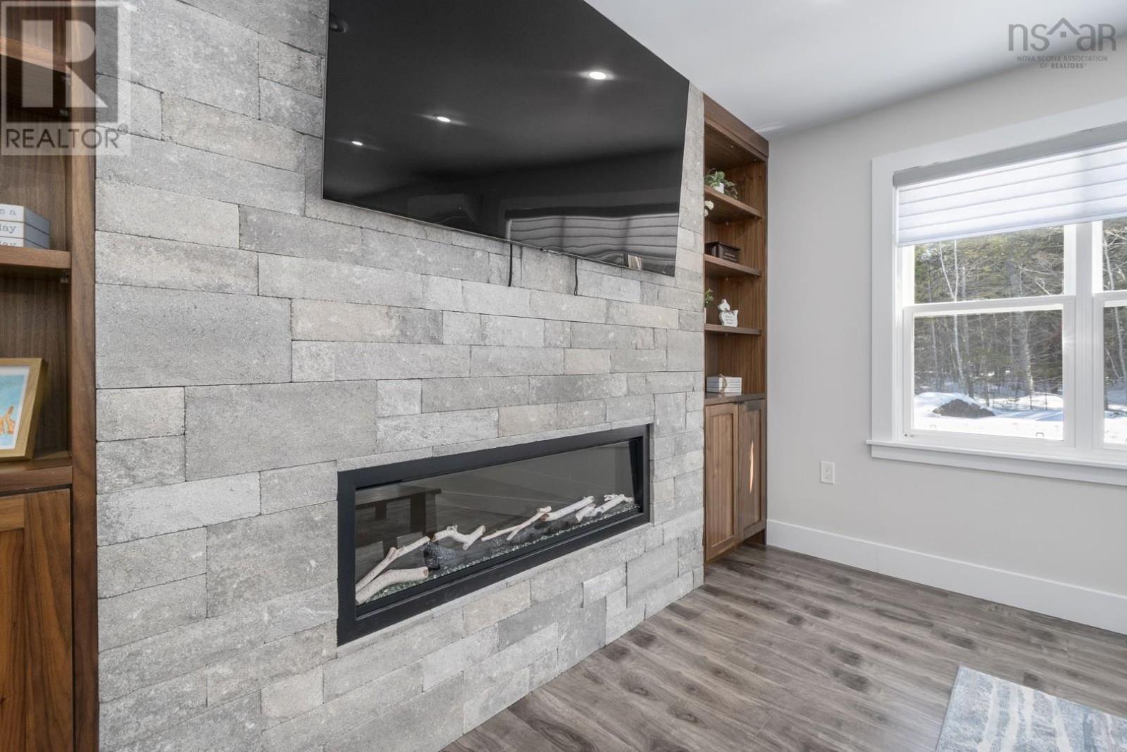 190 Loon Point Trail, East Uniacke, Nova Scotia  B0N 1Z0 - Photo 17 - 202604182