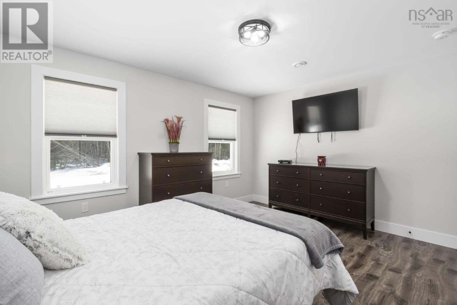 190 Loon Point Trail, East Uniacke, Nova Scotia  B0N 1Z0 - Photo 23 - 202604182