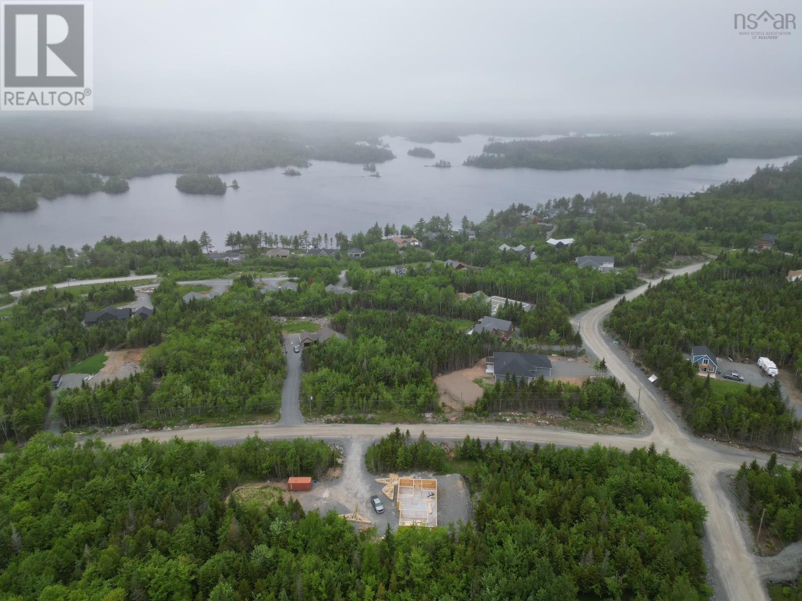 190 Loon Point Trail, East Uniacke, Nova Scotia  B0N 1Z0 - Photo 39 - 202604182