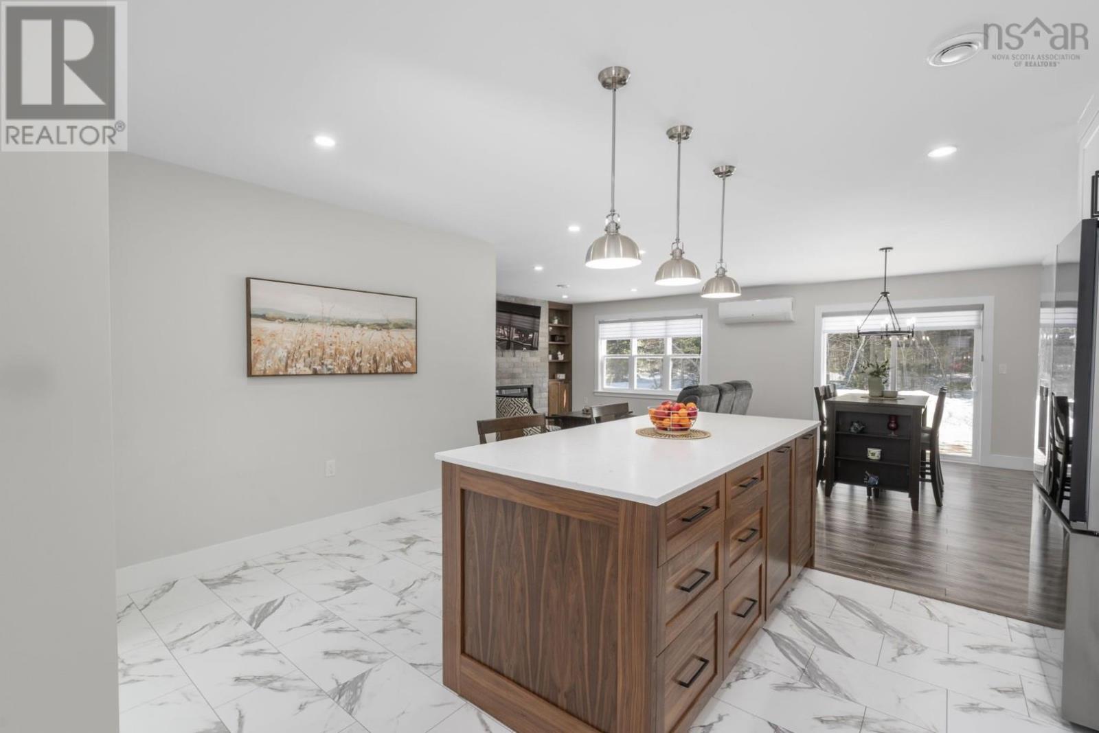 190 Loon Point Trail, East Uniacke, Nova Scotia  B0N 1Z0 - Photo 8 - 202604182