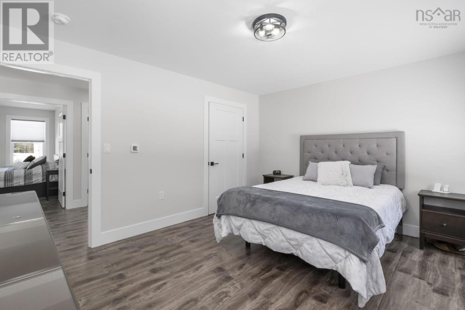 190 Loon Point Trail, East Uniacke, Nova Scotia  B0N 1Z0 - Photo 24 - 202604182