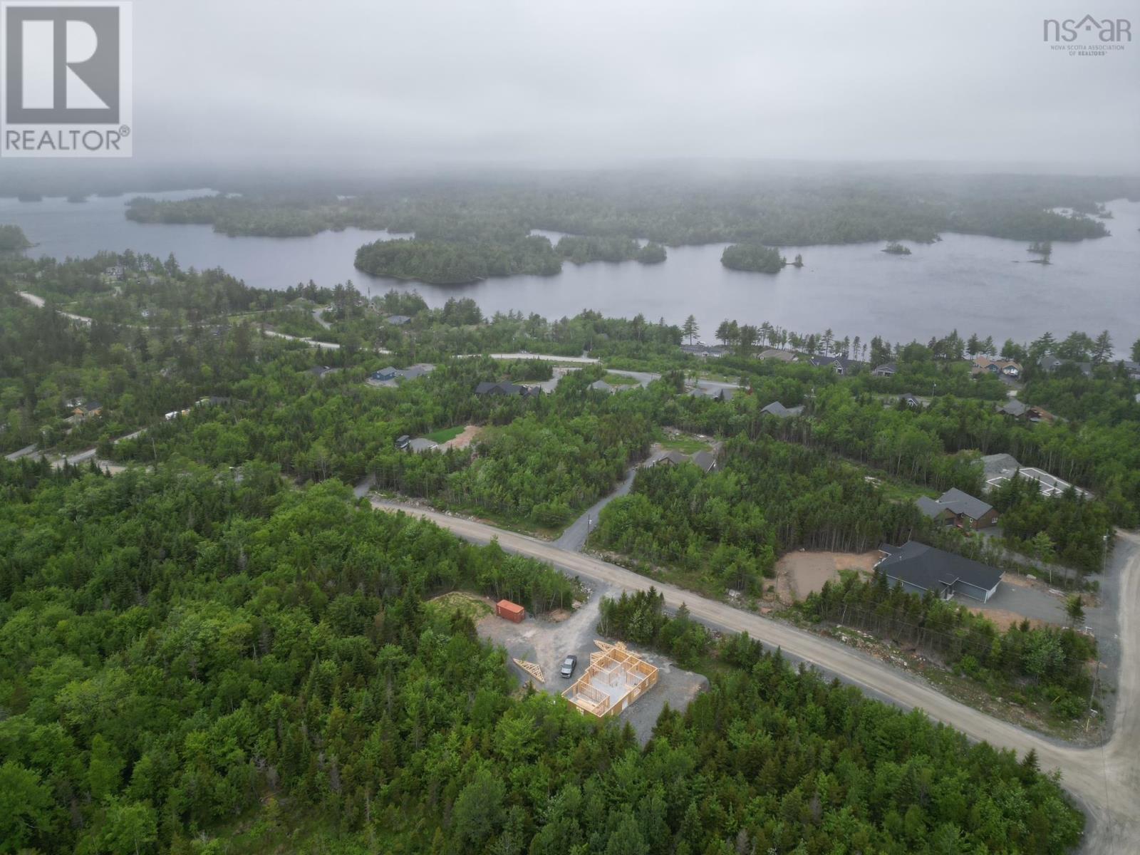 190 Loon Point Trail, East Uniacke, Nova Scotia  B0N 1Z0 - Photo 38 - 202604182