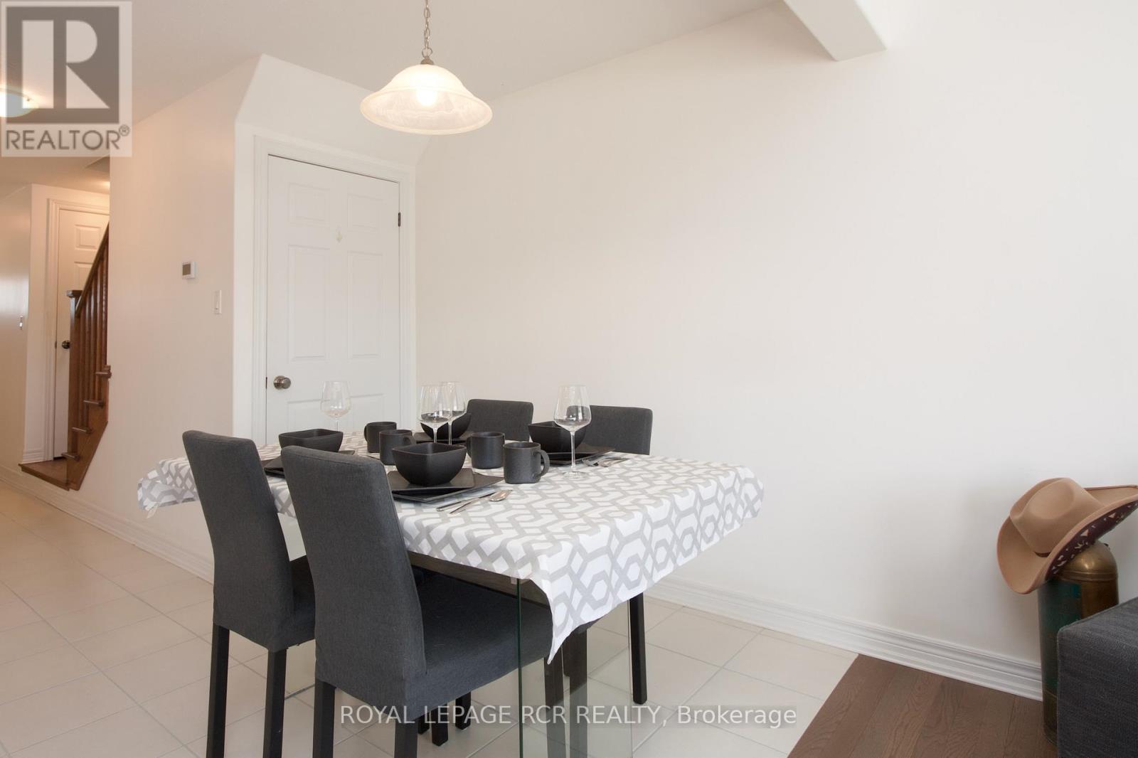 27 - 124 Parkinson Crescent, Orangeville, Ontario  L9W 6X3 - Photo 10 - W13061394