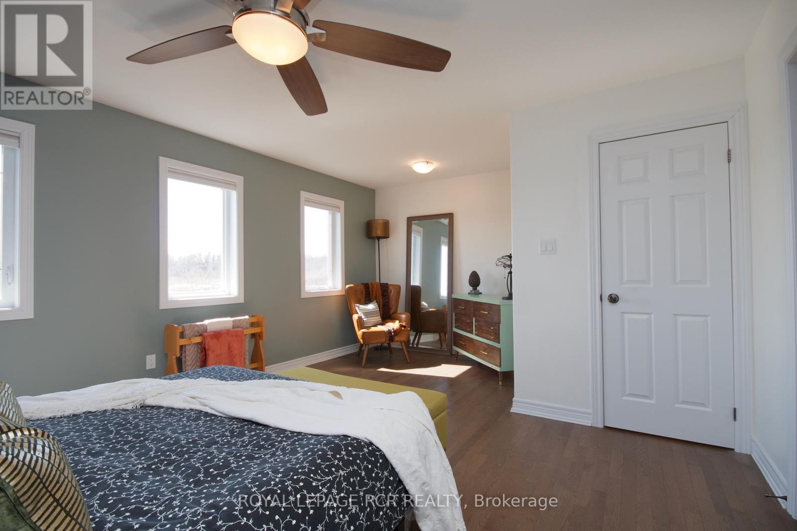 27 - 124 Parkinson Crescent, Orangeville, Ontario  L9W 6X3 - Photo 13 - W13061394