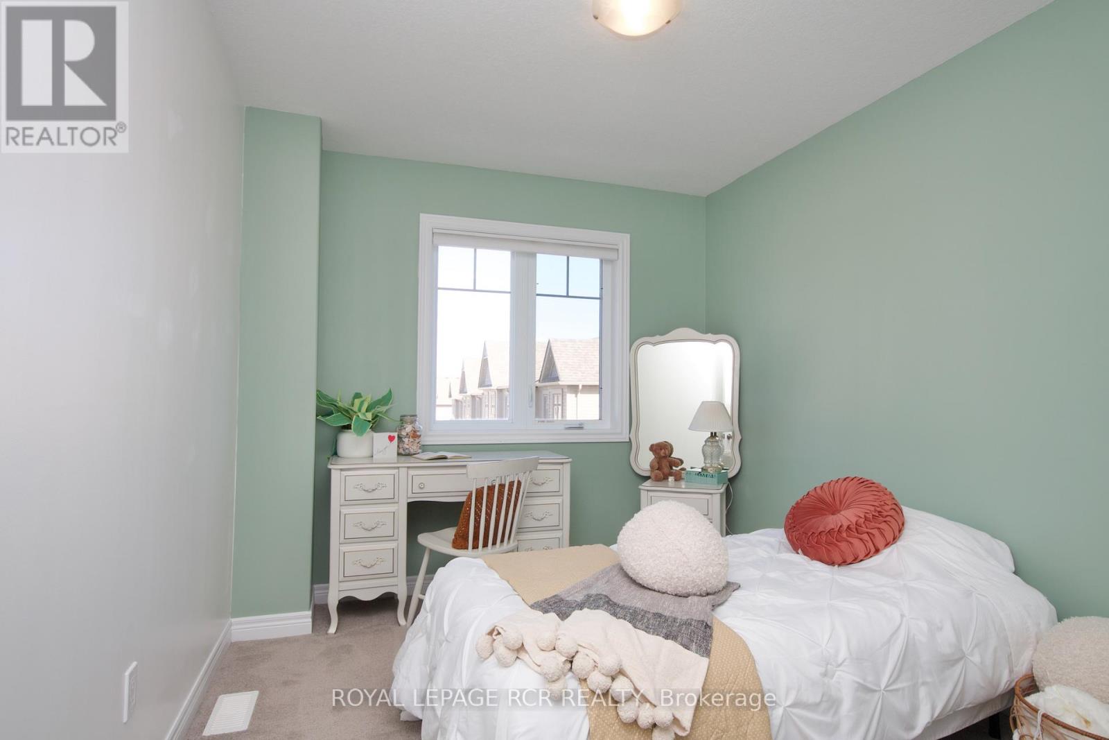 27 - 124 Parkinson Crescent, Orangeville, Ontario  L9W 6X3 - Photo 16 - W13061394