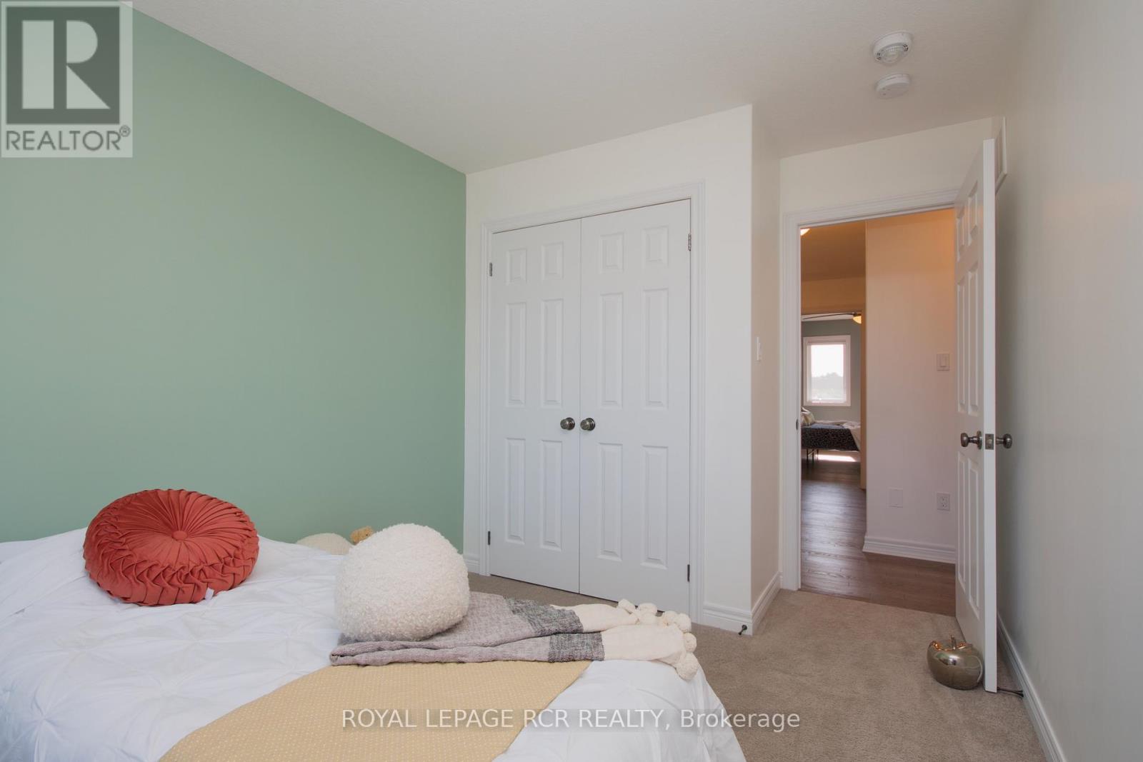 27 - 124 Parkinson Crescent, Orangeville, Ontario  L9W 6X3 - Photo 17 - W13061394