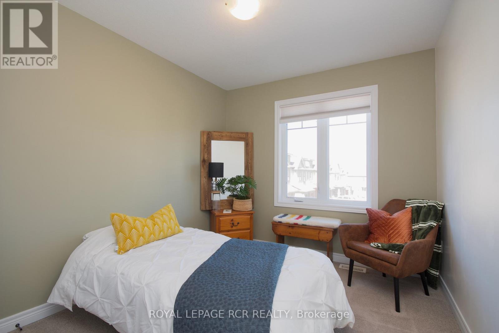 27 - 124 Parkinson Crescent, Orangeville, Ontario  L9W 6X3 - Photo 18 - W13061394
