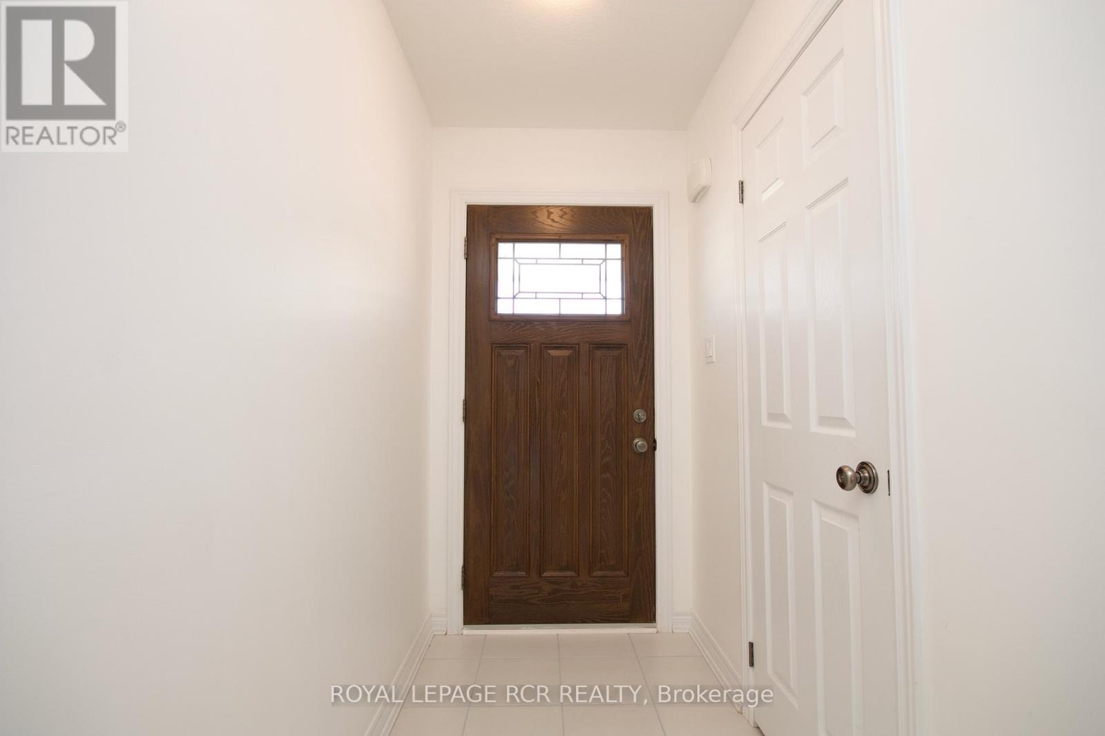 27 - 124 Parkinson Crescent, Orangeville, Ontario  L9W 6X3 - Photo 2 - W13061394