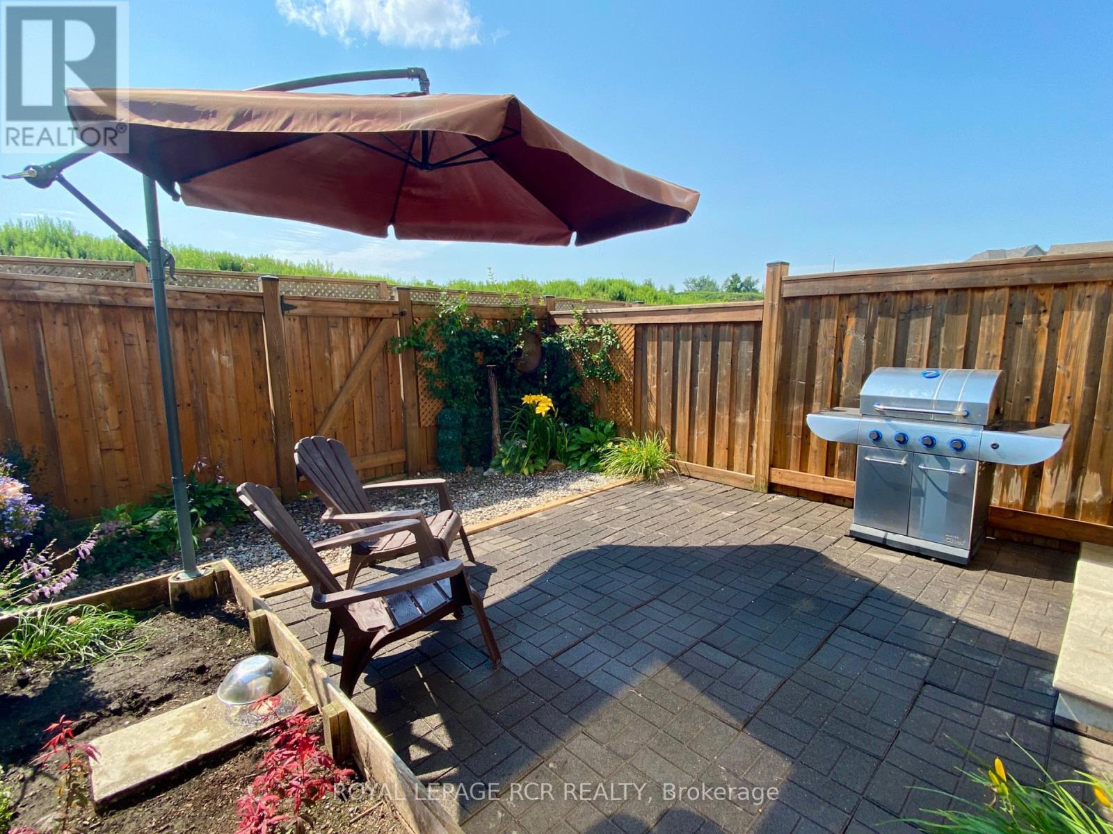 27 - 124 Parkinson Crescent, Orangeville, Ontario  L9W 6X3 - Photo 22 - W13061394