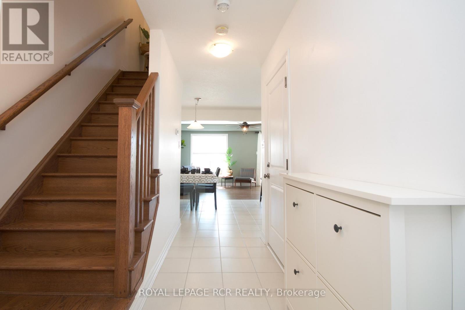 27 - 124 Parkinson Crescent, Orangeville, Ontario  L9W 6X3 - Photo 3 - W13061394
