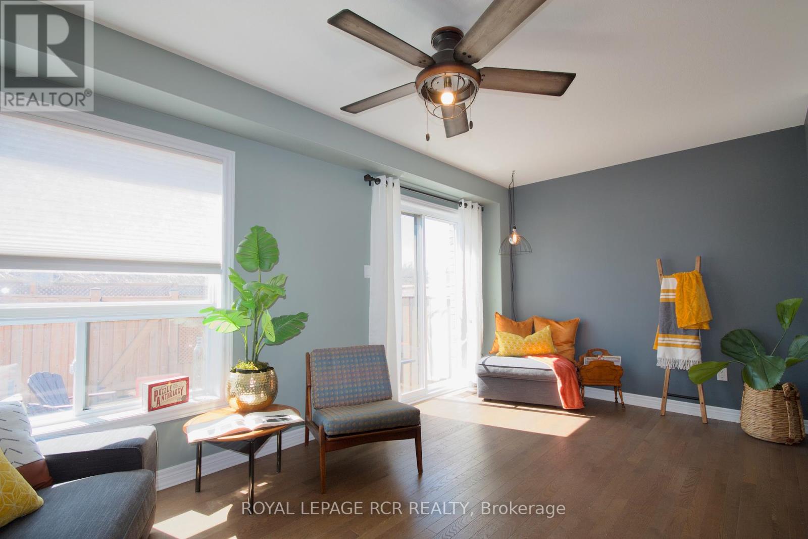 27 - 124 Parkinson Crescent, Orangeville, Ontario  L9W 6X3 - Photo 9 - W13061394