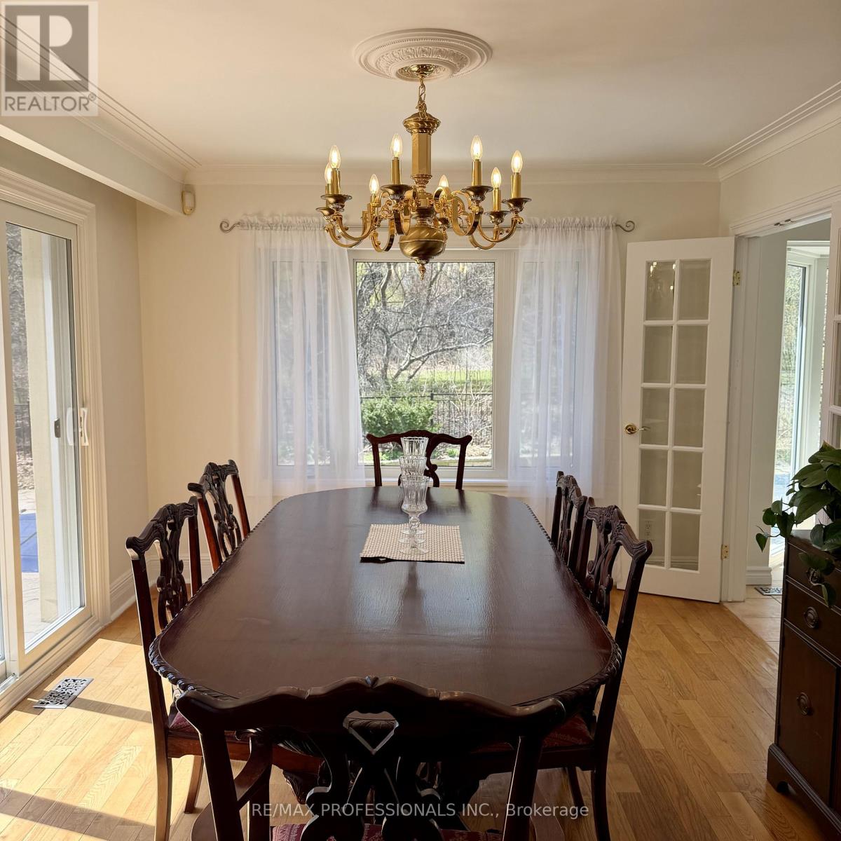 560 Meadow Wood Road, Mississauga, Ontario  L5J 2S3 - Photo 11 - W13061404
