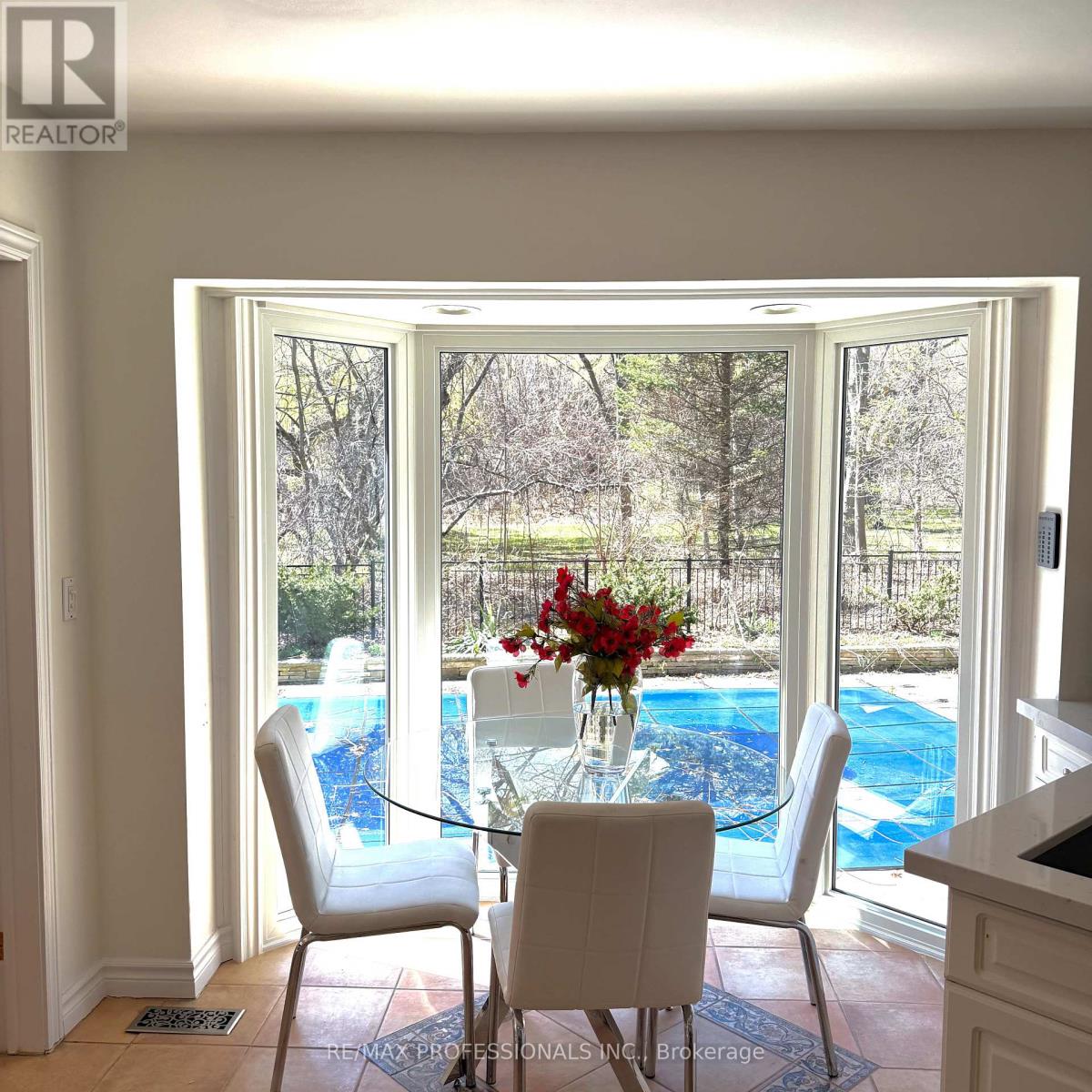 560 Meadow Wood Road, Mississauga, Ontario  L5J 2S3 - Photo 13 - W13061404