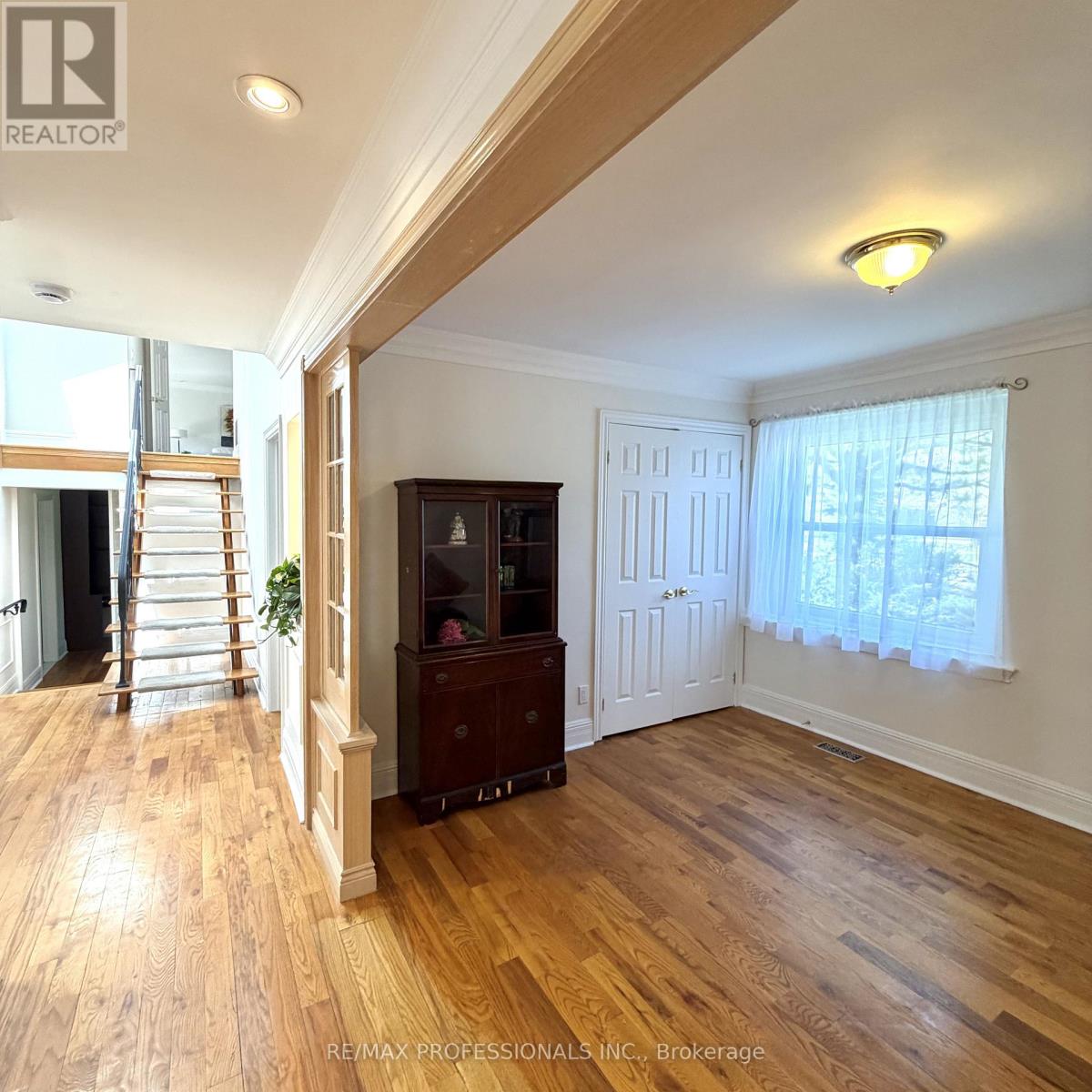 560 Meadow Wood Road, Mississauga, Ontario  L5J 2S3 - Photo 21 - W13061404