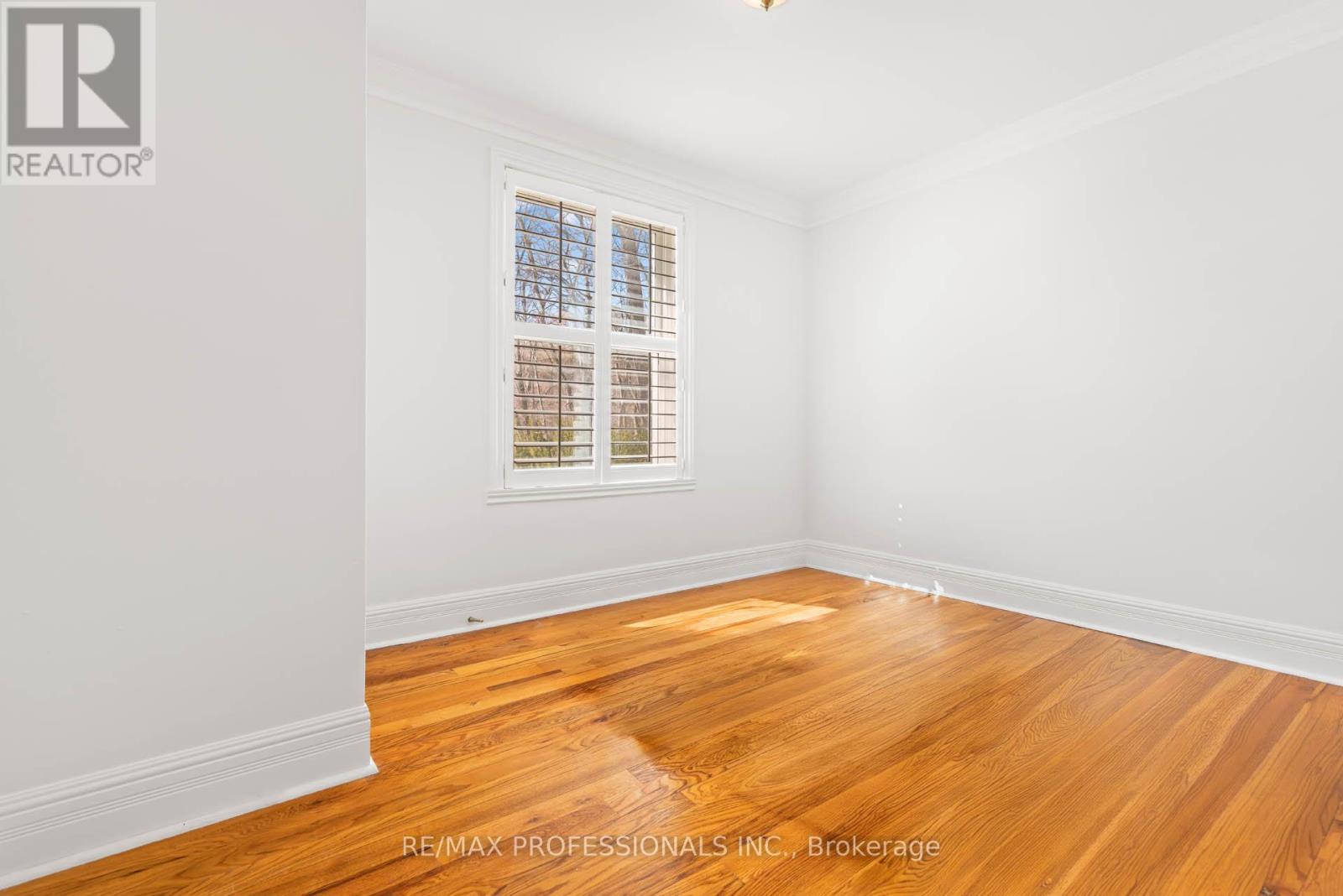 560 Meadow Wood Road, Mississauga, Ontario  L5J 2S3 - Photo 26 - W13061404