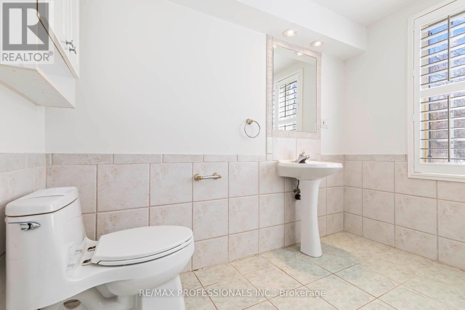 560 Meadow Wood Road, Mississauga, Ontario  L5J 2S3 - Photo 29 - W13061404