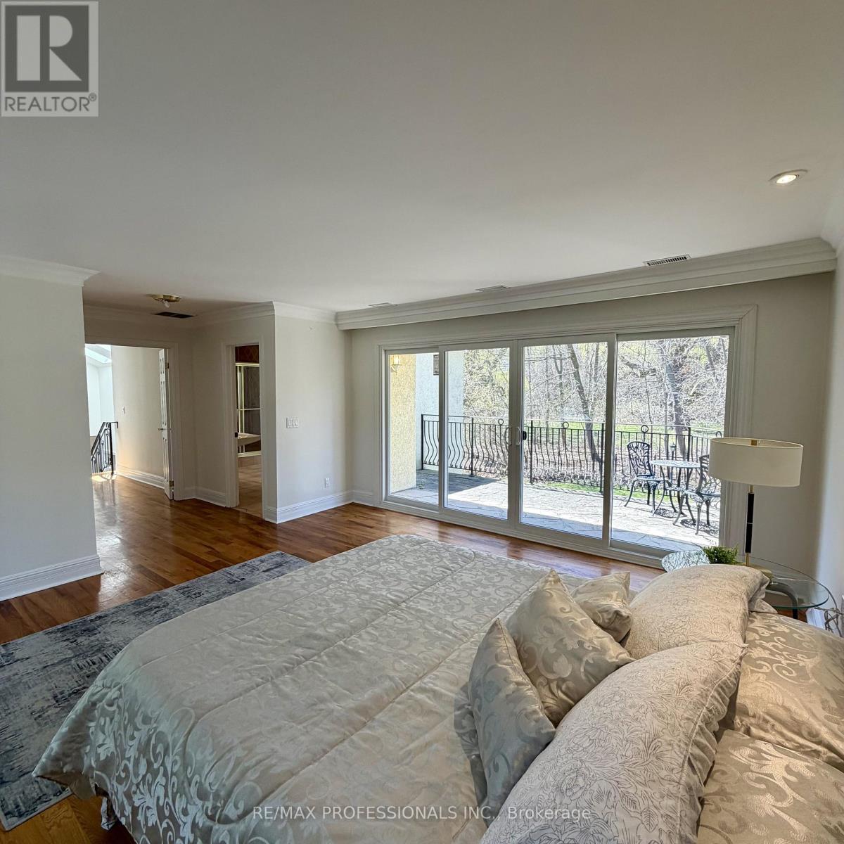 560 Meadow Wood Road, Mississauga, Ontario  L5J 2S3 - Photo 36 - W13061404