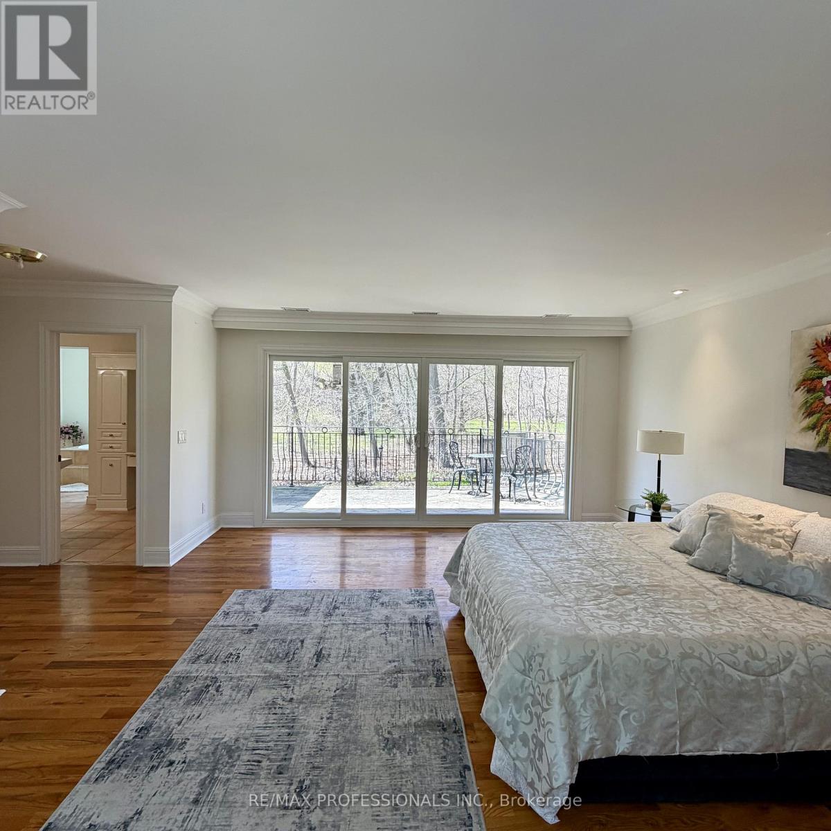 560 Meadow Wood Road, Mississauga, Ontario  L5J 2S3 - Photo 37 - W13061404