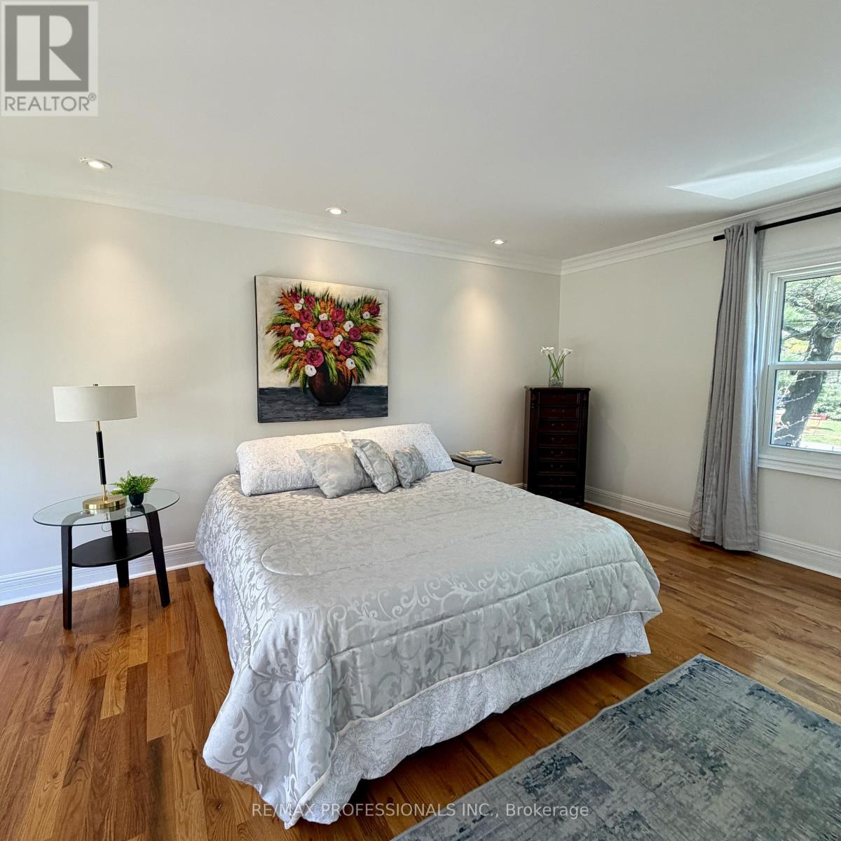 560 Meadow Wood Road, Mississauga, Ontario  L5J 2S3 - Photo 38 - W13061404