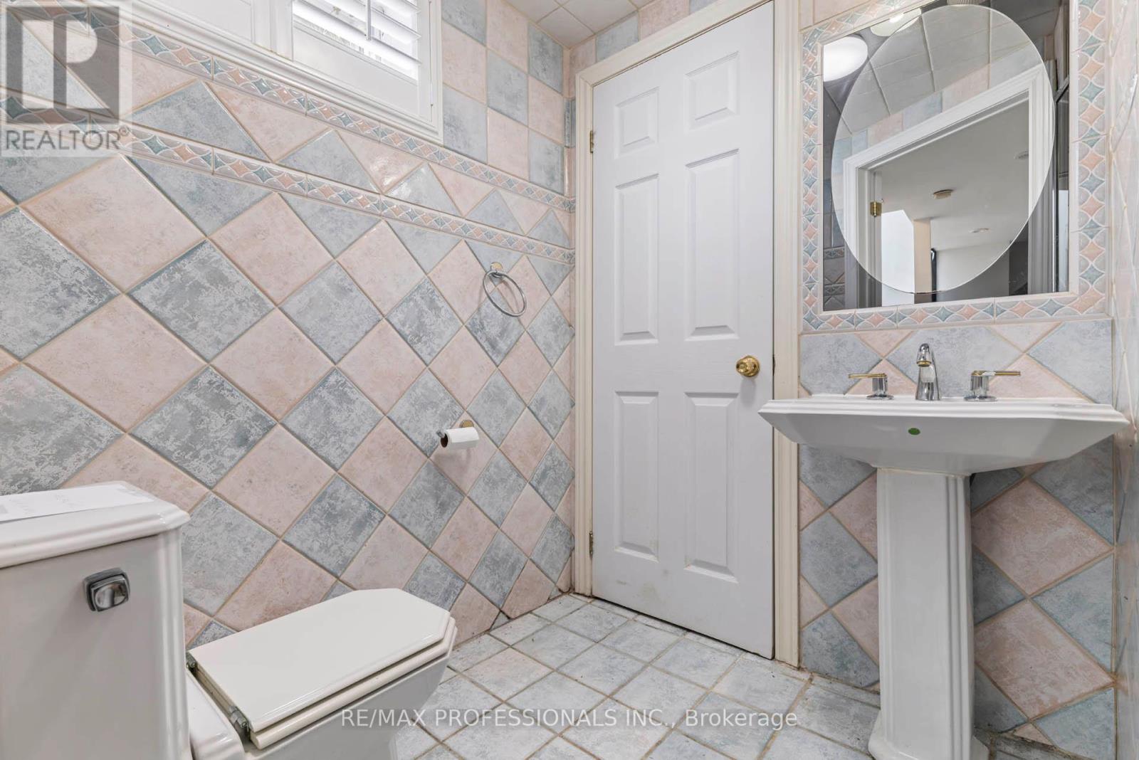 560 Meadow Wood Road, Mississauga, Ontario  L5J 2S3 - Photo 44 - W13061404