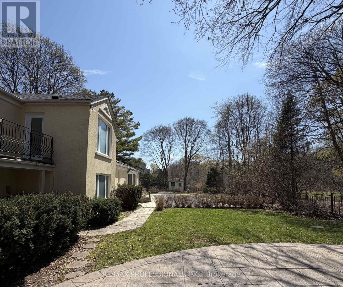 560 Meadow Wood Road, Mississauga, Ontario  L5J 2S3 - Photo 48 - W13061404