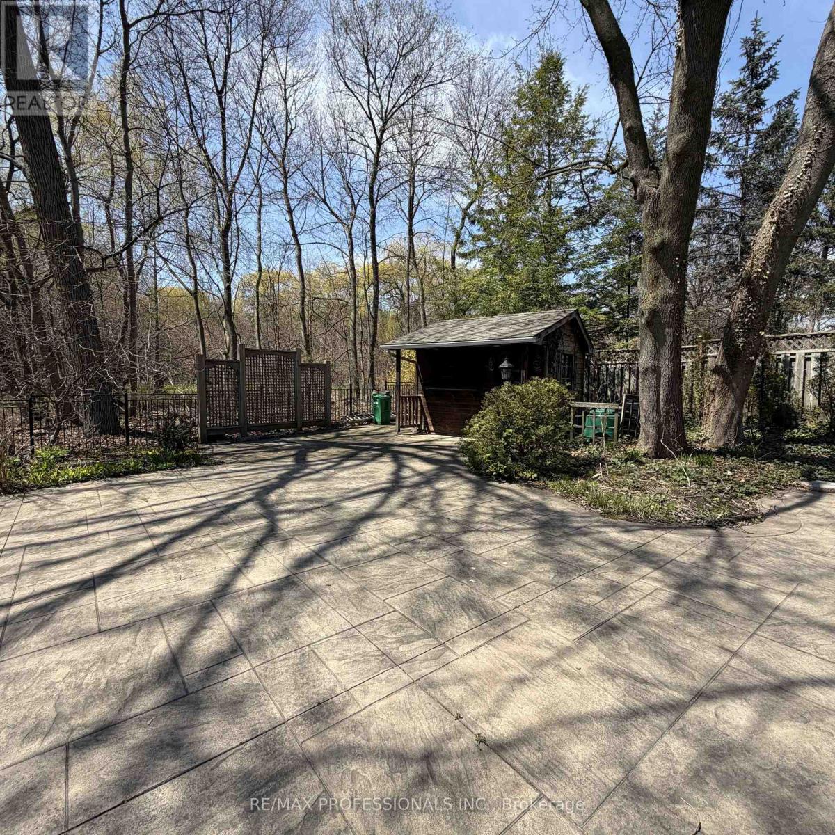 560 Meadow Wood Road, Mississauga, Ontario  L5J 2S3 - Photo 49 - W13061404