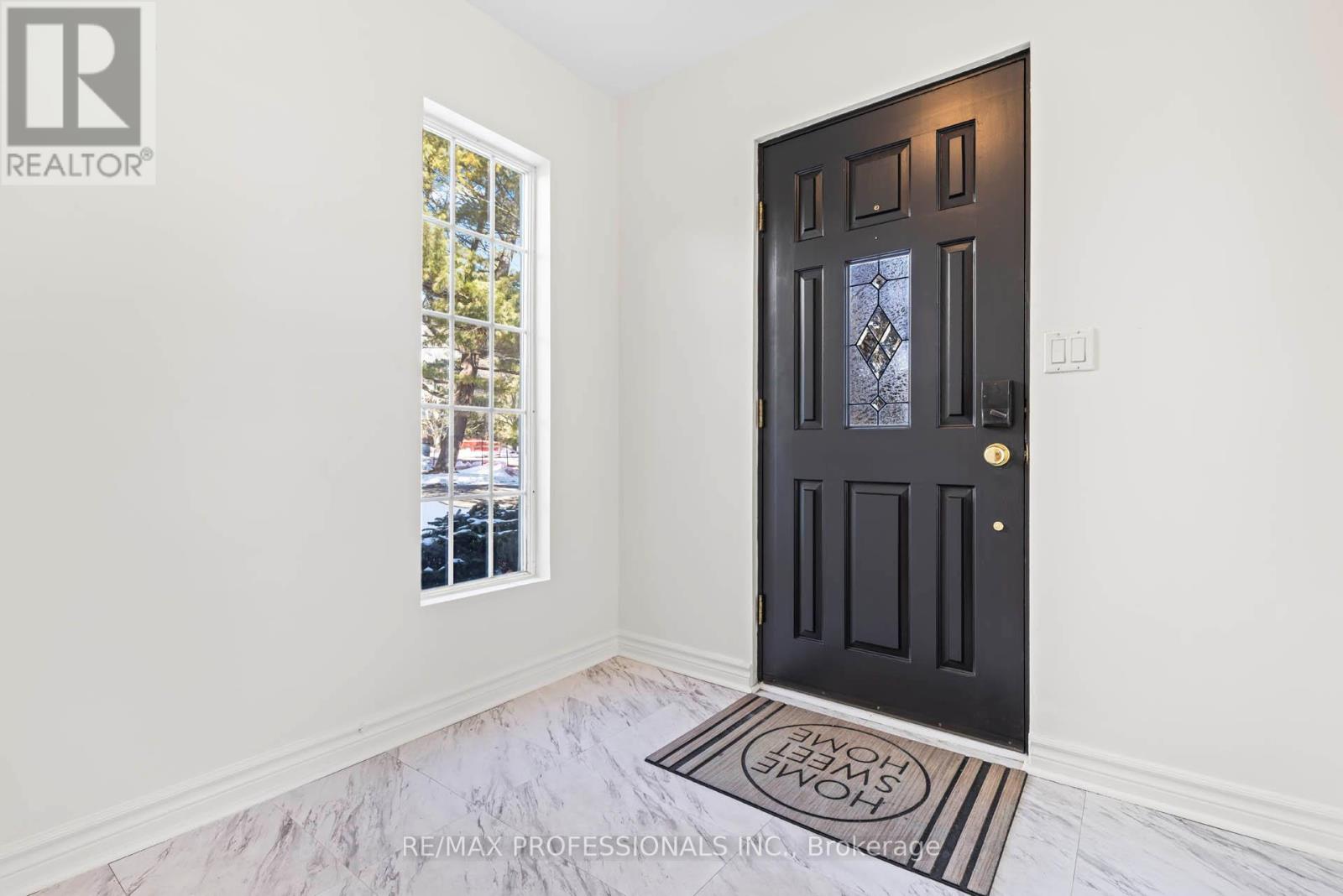 560 Meadow Wood Road, Mississauga, Ontario  L5J 2S3 - Photo 5 - W13061404