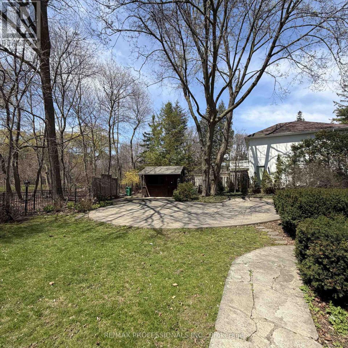 560 Meadow Wood Road, Mississauga, Ontario  L5J 2S3 - Photo 50 - W13061404