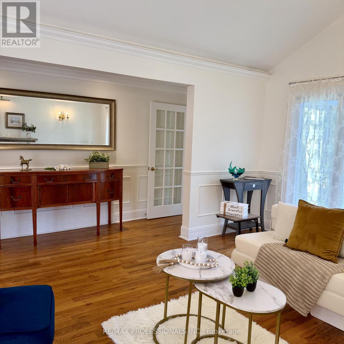 560 Meadow Wood Road, Mississauga, Ontario  L5J 2S3 - Photo 6 - W13061404