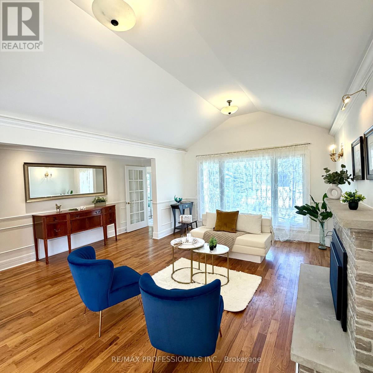 560 Meadow Wood Road, Mississauga, Ontario  L5J 2S3 - Photo 8 - W13061404