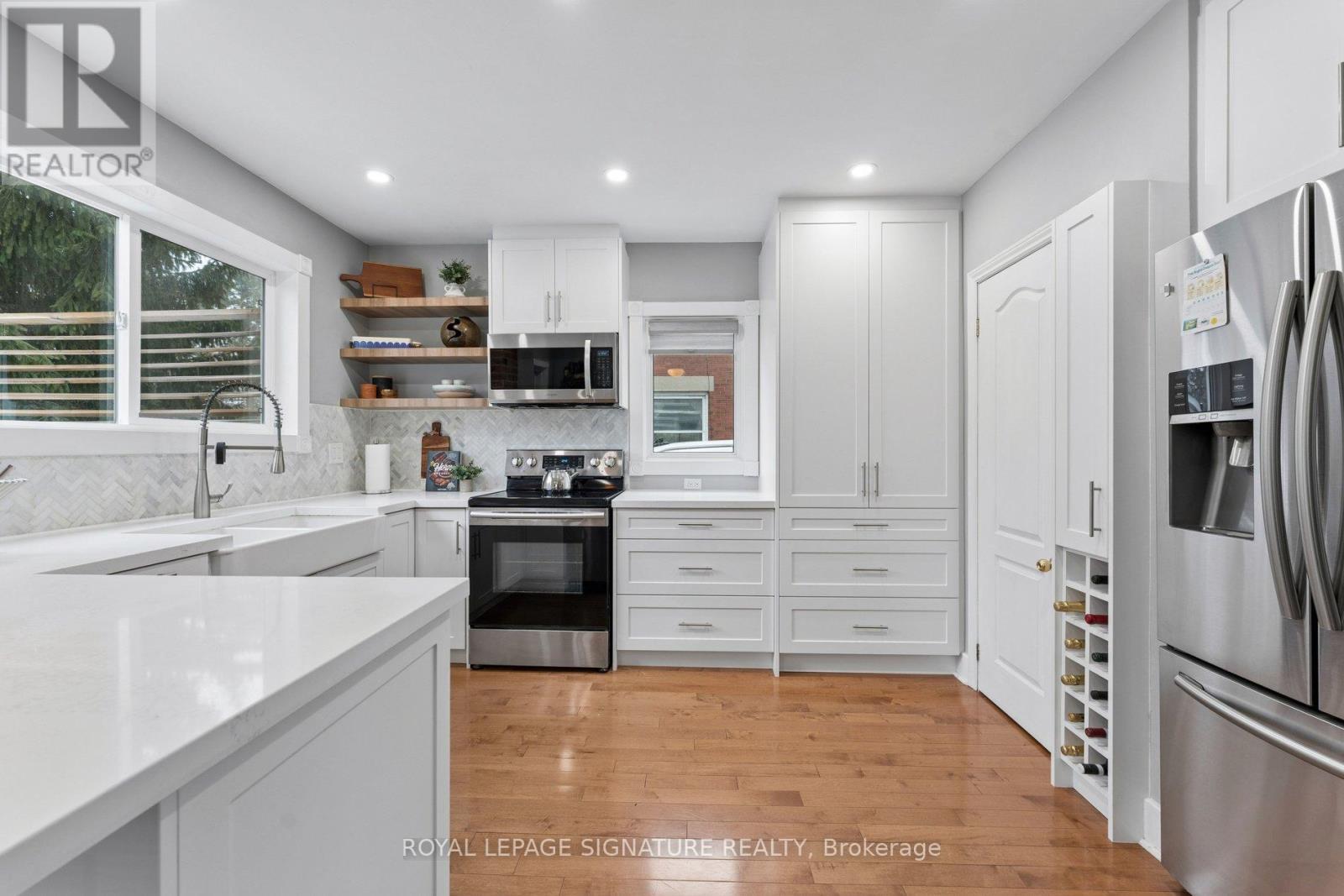 71 English Street, Brampton, Ontario  L6X 1L5 - Photo 17 - W13061414