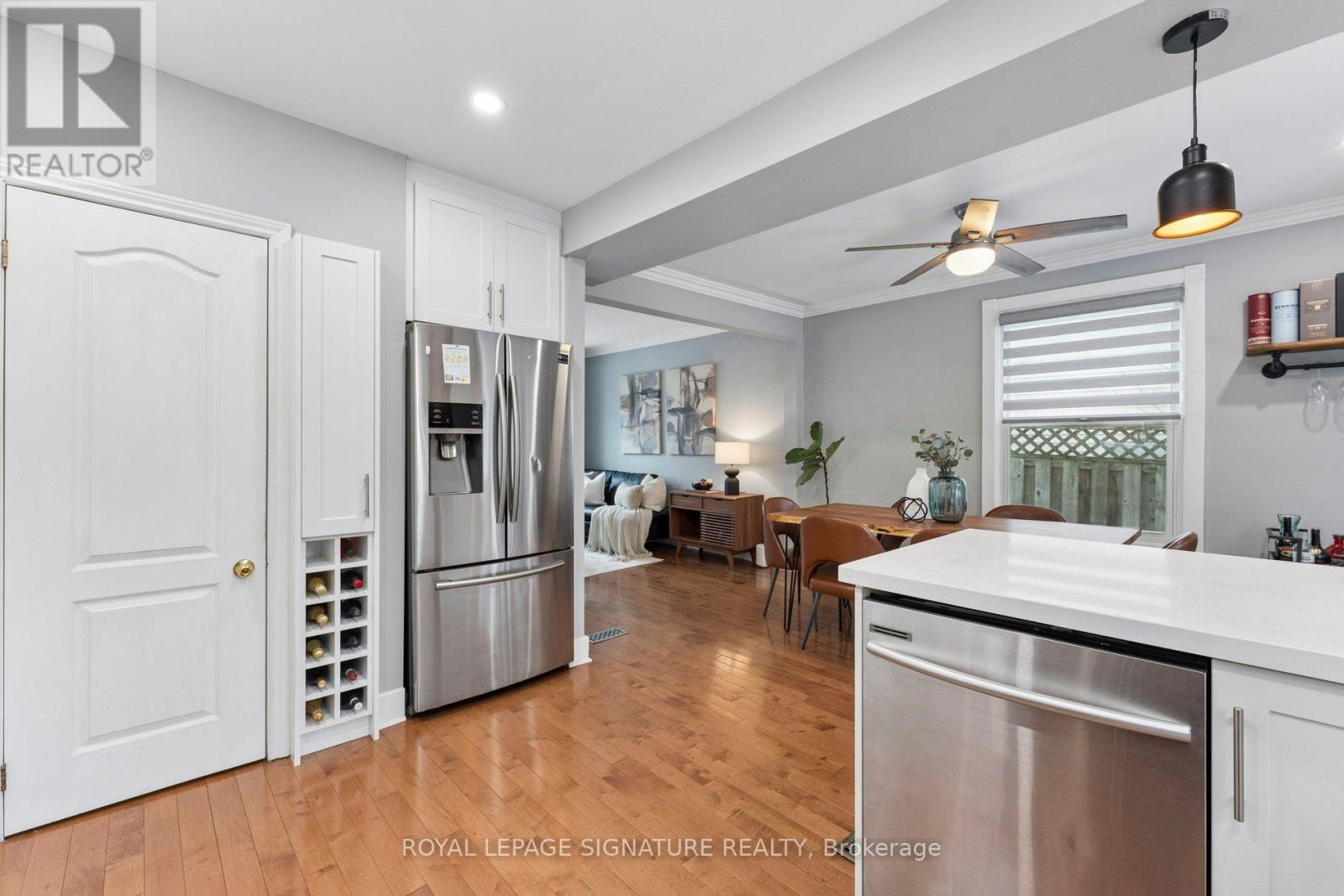 71 English Street, Brampton, Ontario  L6X 1L5 - Photo 19 - W13061414