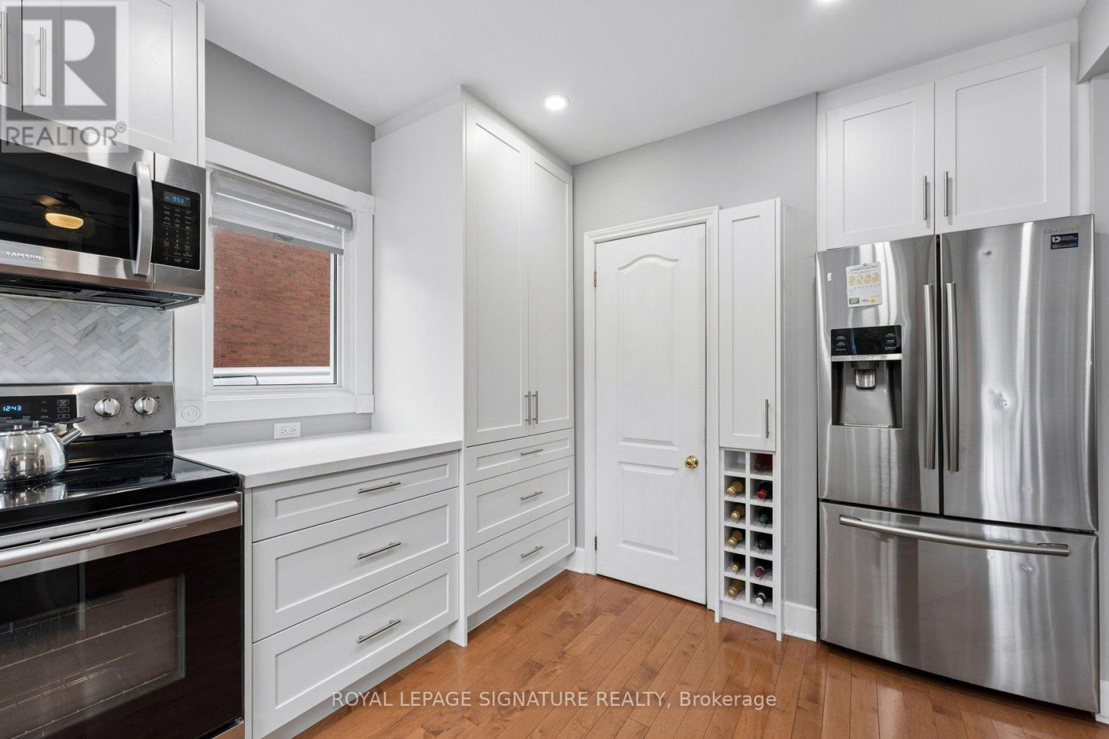 71 English Street, Brampton, Ontario  L6X 1L5 - Photo 21 - W13061414