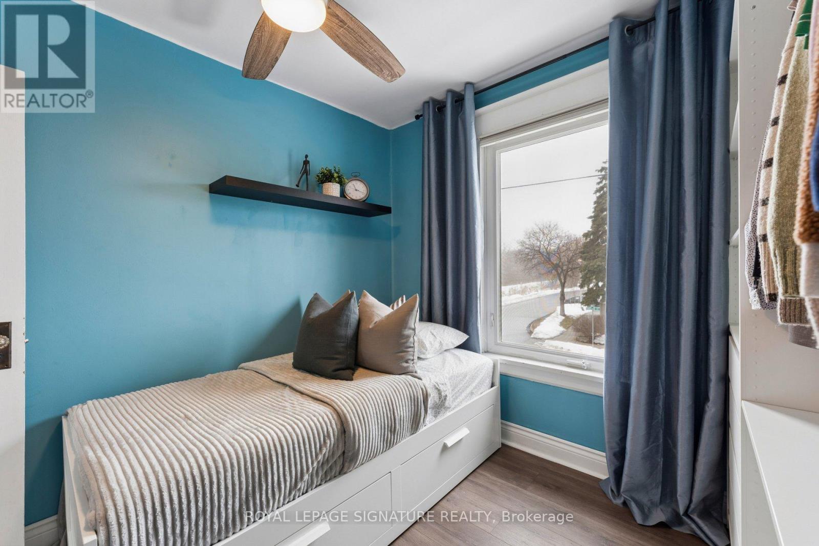 71 English Street, Brampton, Ontario  L6X 1L5 - Photo 25 - W13061414
