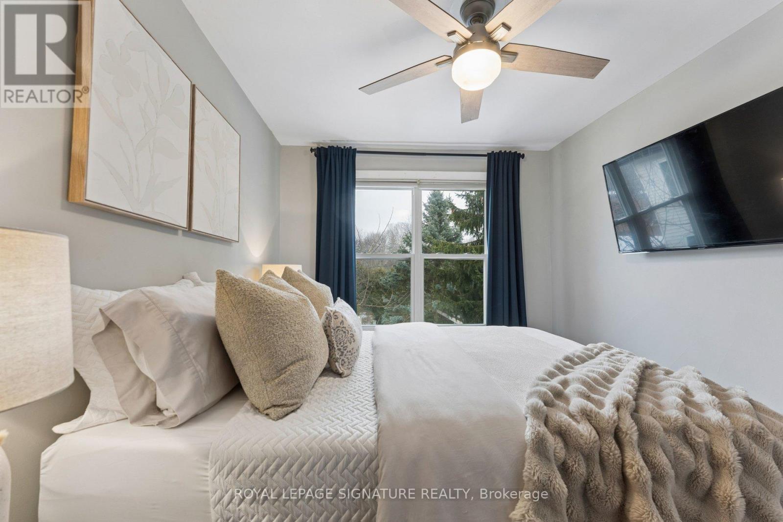 71 English Street, Brampton, Ontario  L6X 1L5 - Photo 27 - W13061414