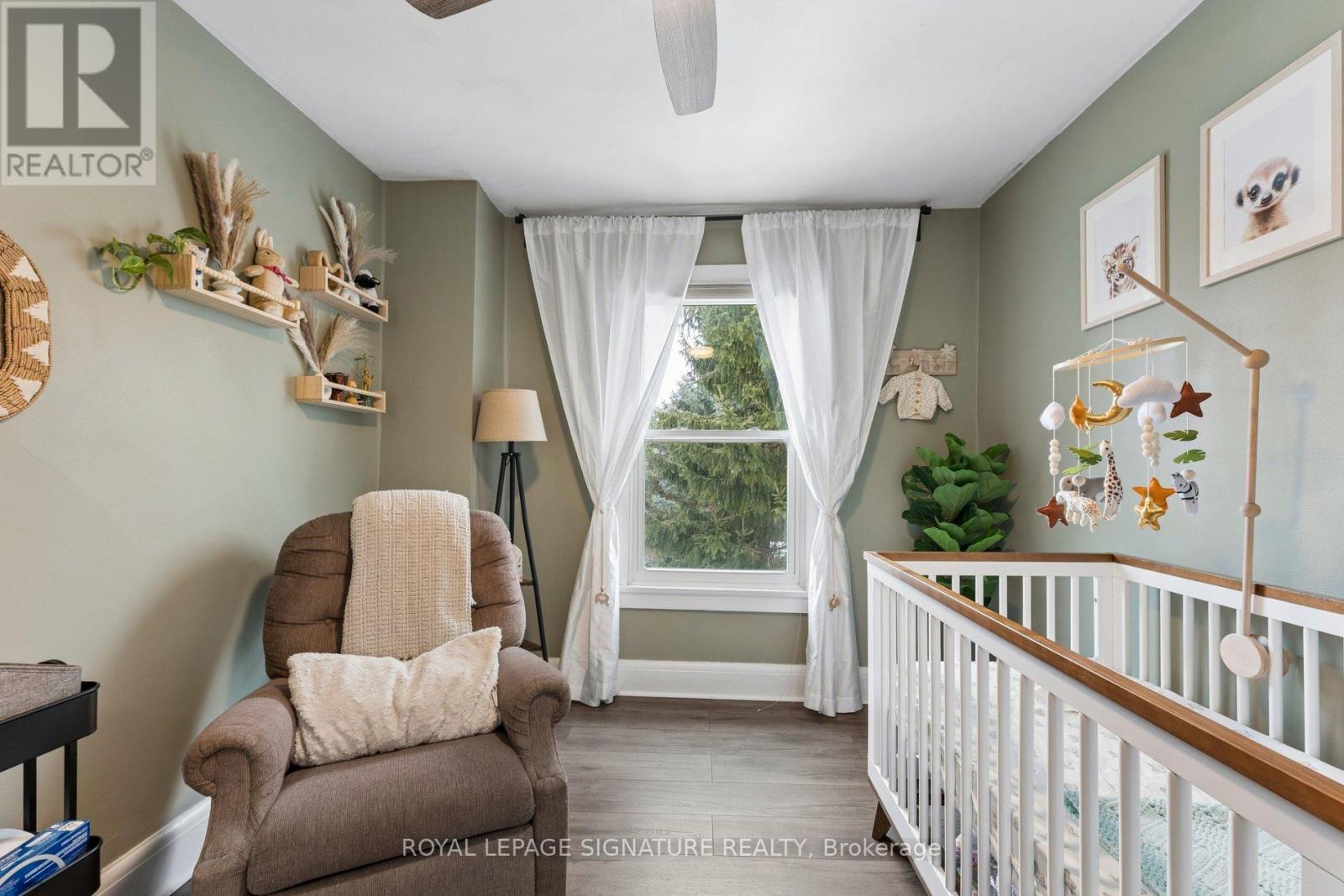 71 English Street, Brampton, Ontario  L6X 1L5 - Photo 29 - W13061414