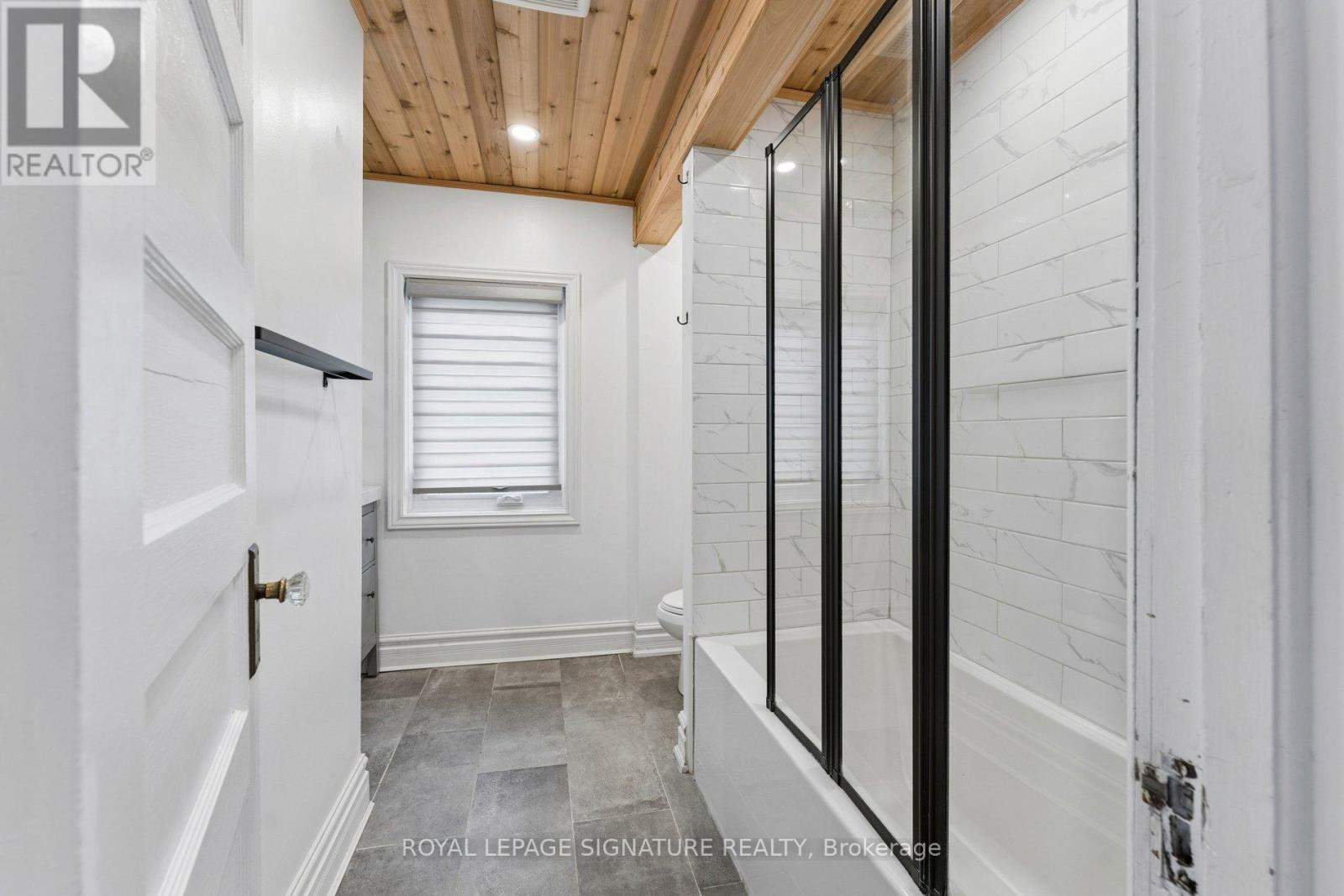 71 English Street, Brampton, Ontario  L6X 1L5 - Photo 31 - W13061414