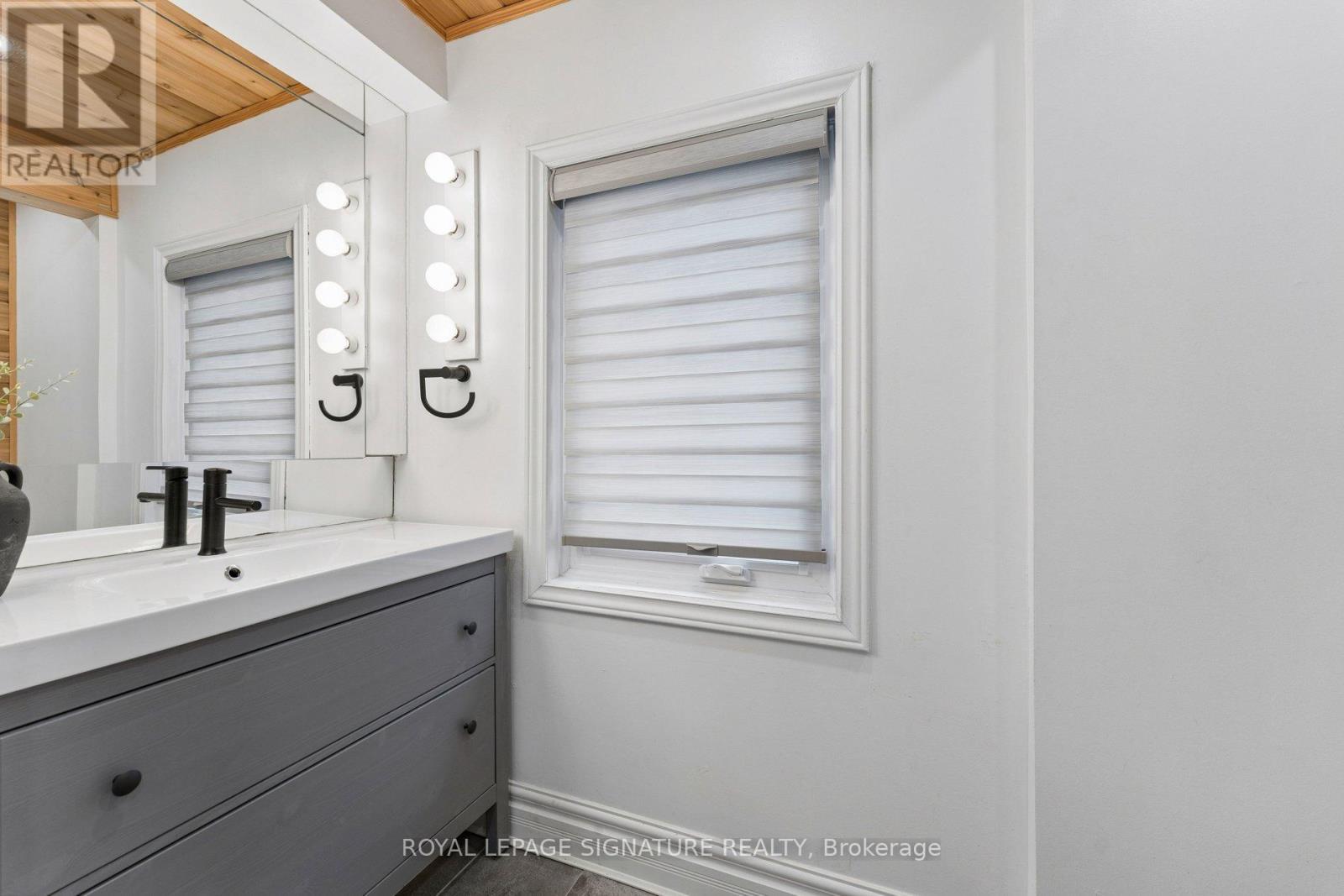 71 English Street, Brampton, Ontario  L6X 1L5 - Photo 32 - W13061414