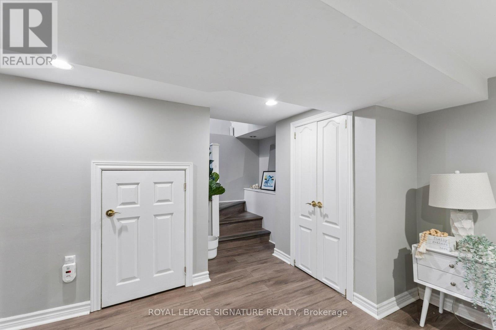 71 English Street, Brampton, Ontario  L6X 1L5 - Photo 36 - W13061414
