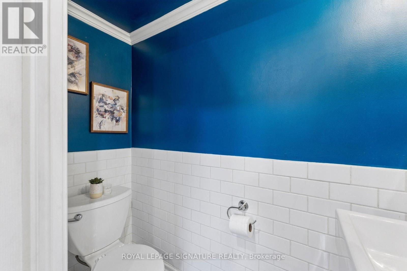 71 English Street, Brampton, Ontario  L6X 1L5 - Photo 40 - W13061414