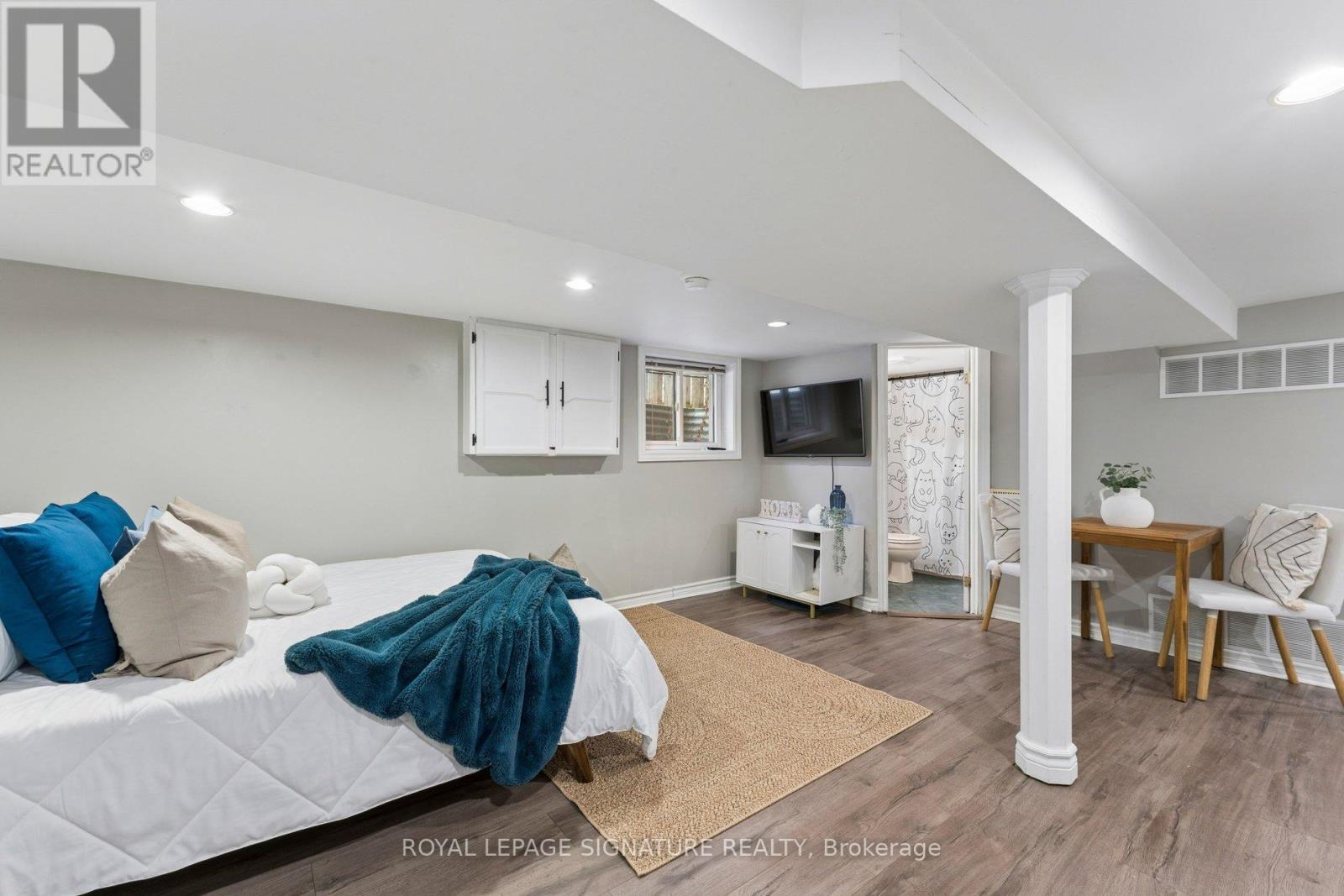 71 English Street, Brampton, Ontario  L6X 1L5 - Photo 41 - W13061414