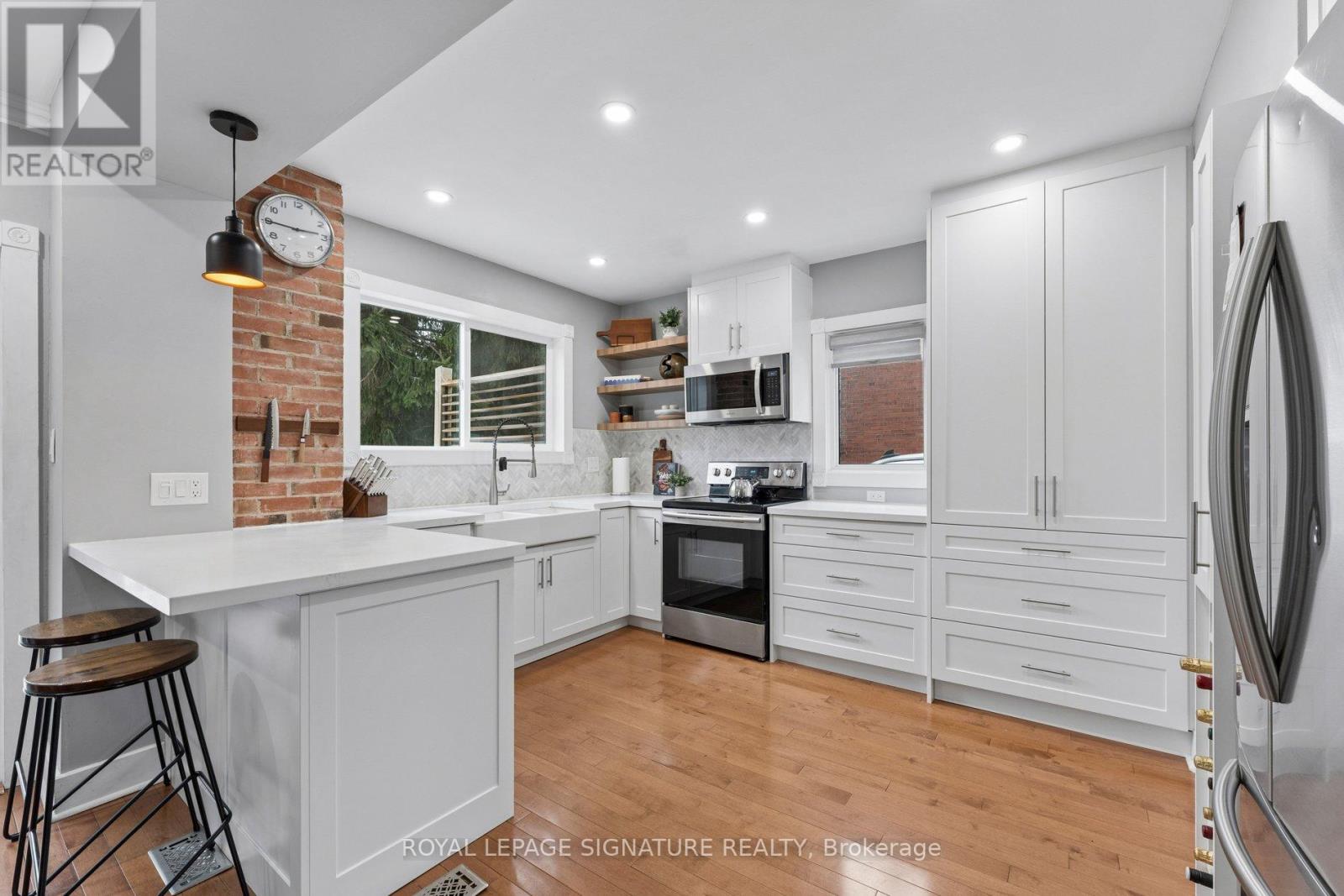 71 English Street, Brampton, Ontario  L6X 1L5 - Photo 5 - W13061414