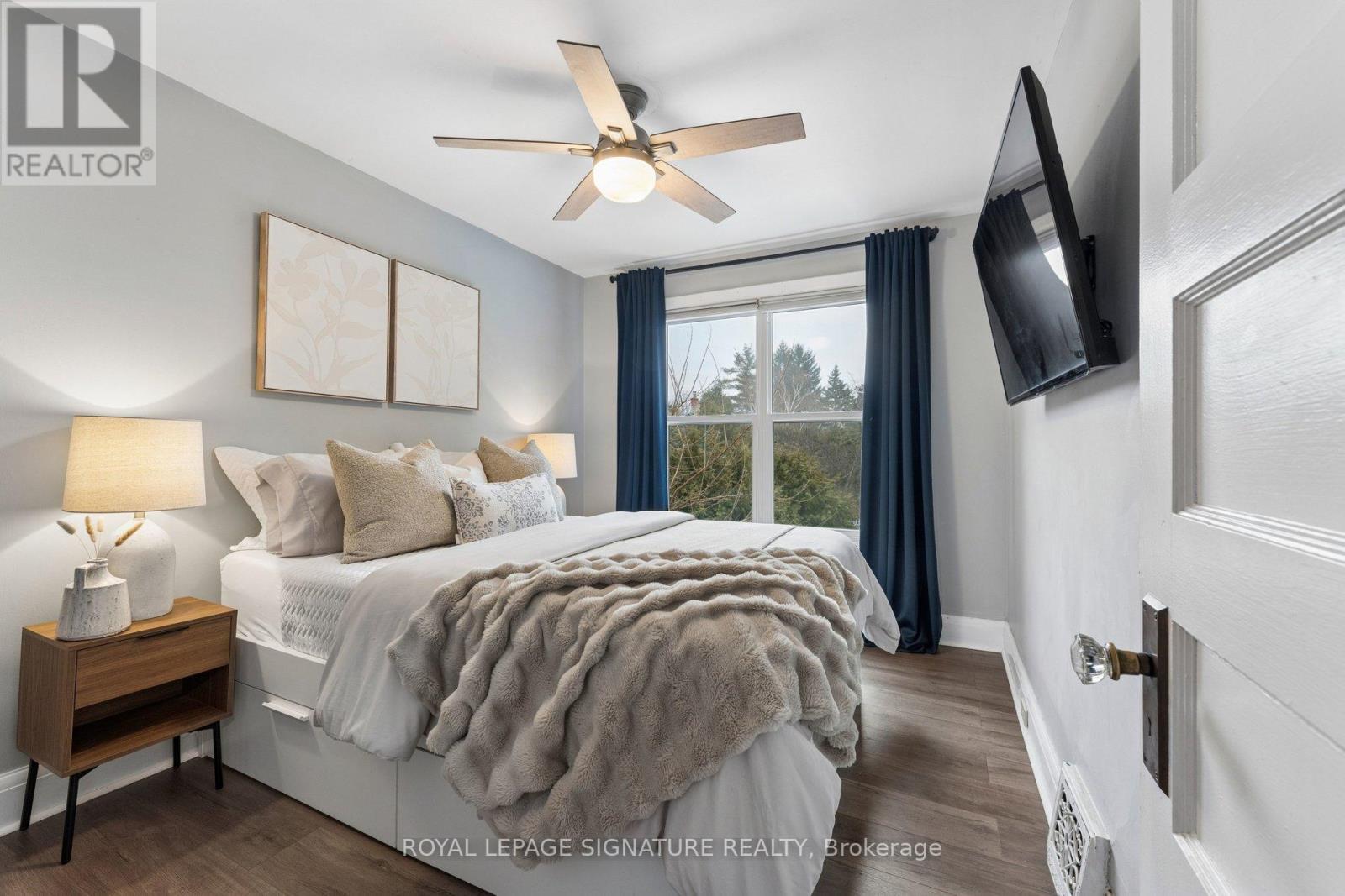 71 English Street, Brampton, Ontario  L6X 1L5 - Photo 6 - W13061414