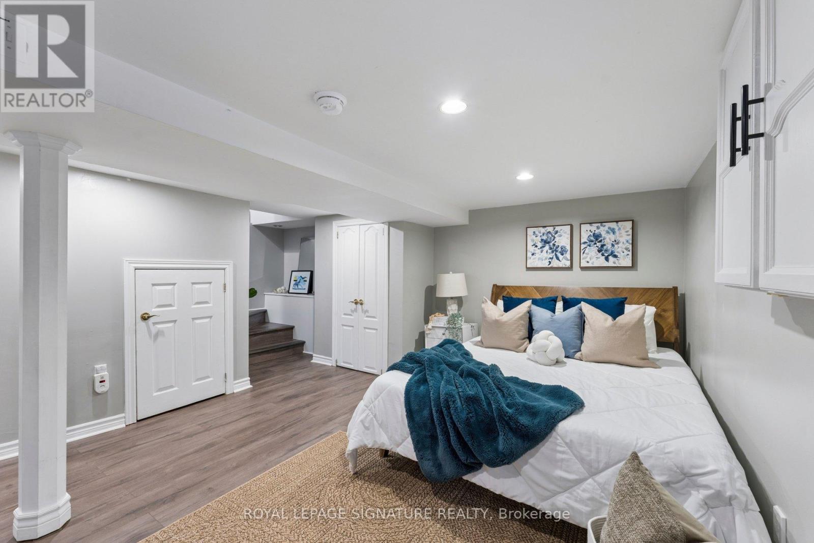 71 English Street, Brampton, Ontario  L6X 1L5 - Photo 8 - W13061414