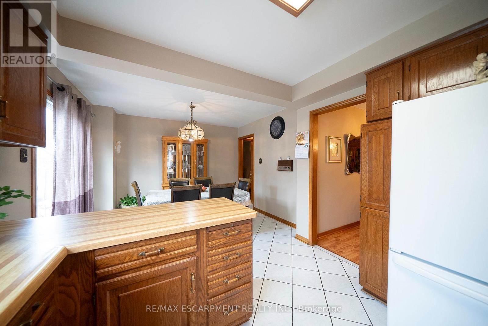 2057 Wincanton Crescent, Mississauga, Ontario  L5M 3E4 - Photo 10 - W13061438