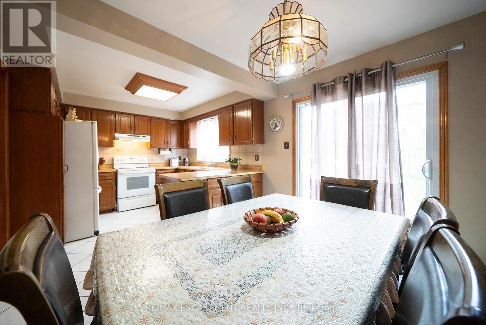 2057 Wincanton Crescent, Mississauga, Ontario  L5M 3E4 - Photo 11 - W13061438