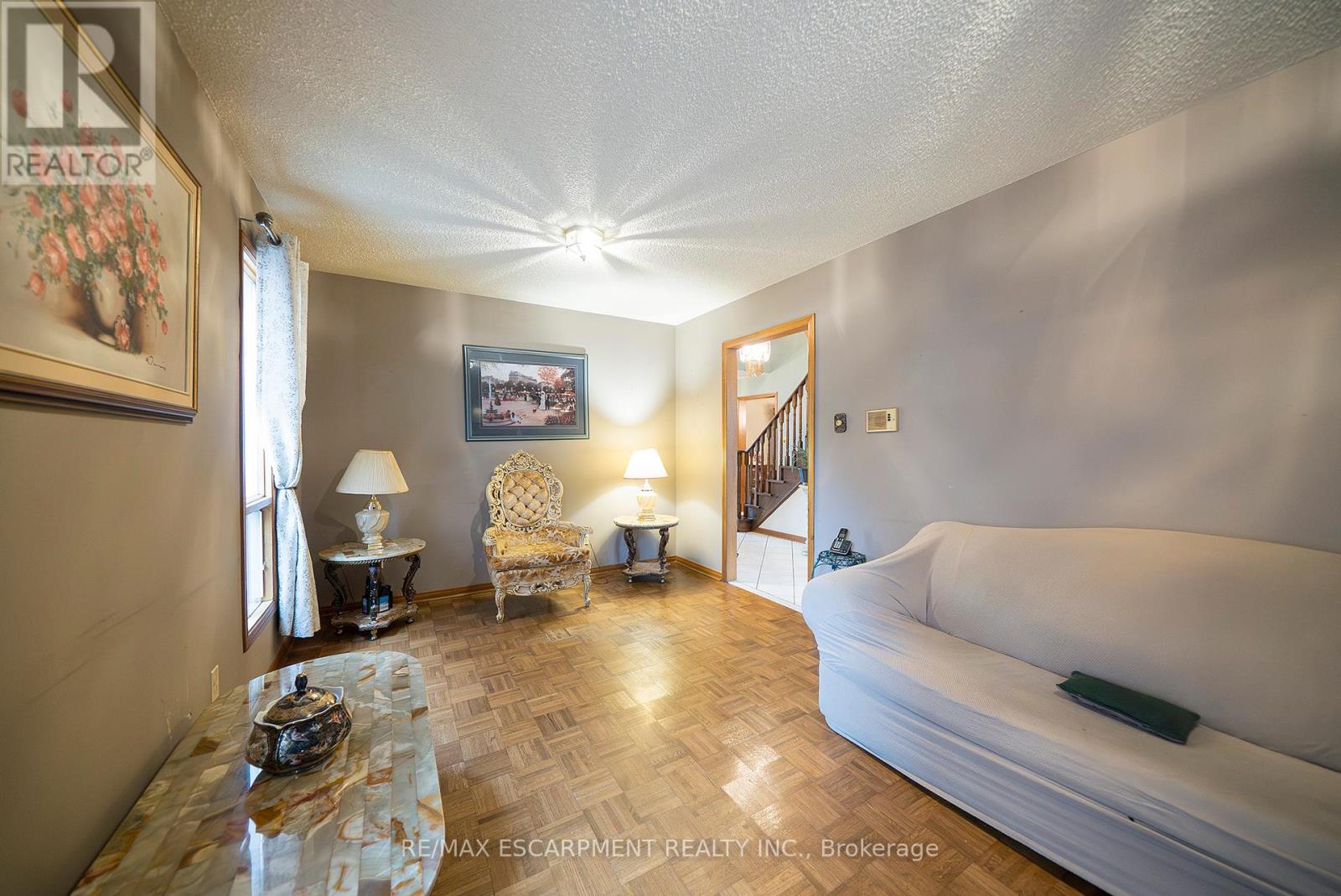 2057 Wincanton Crescent, Mississauga, Ontario  L5M 3E4 - Photo 14 - W13061438