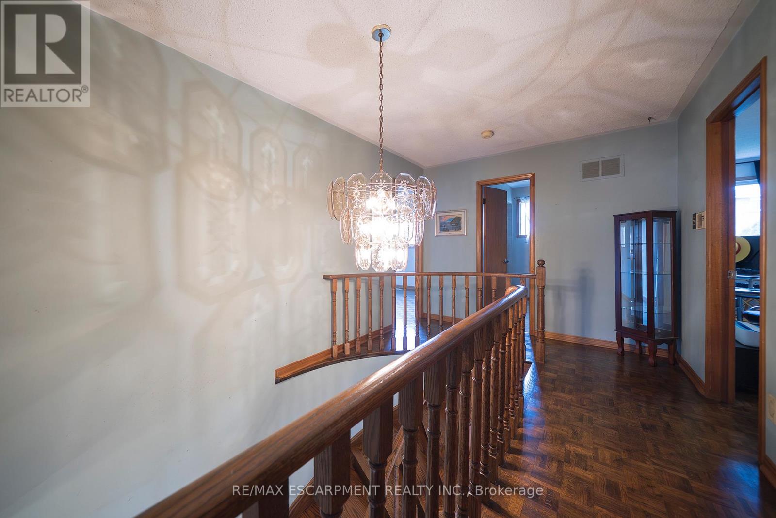 2057 Wincanton Crescent, Mississauga, Ontario  L5M 3E4 - Photo 20 - W13061438